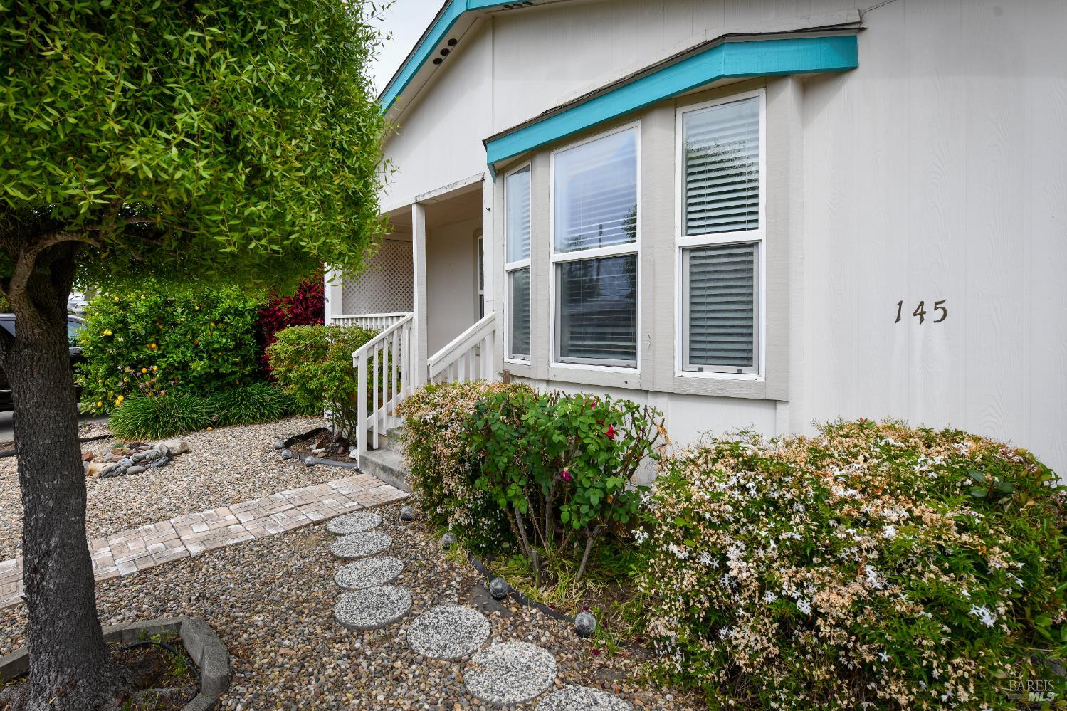 145 Westgate Circle
