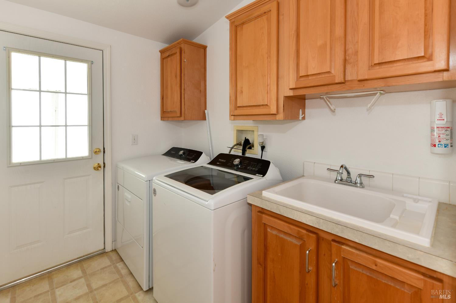145 Westgate Circle