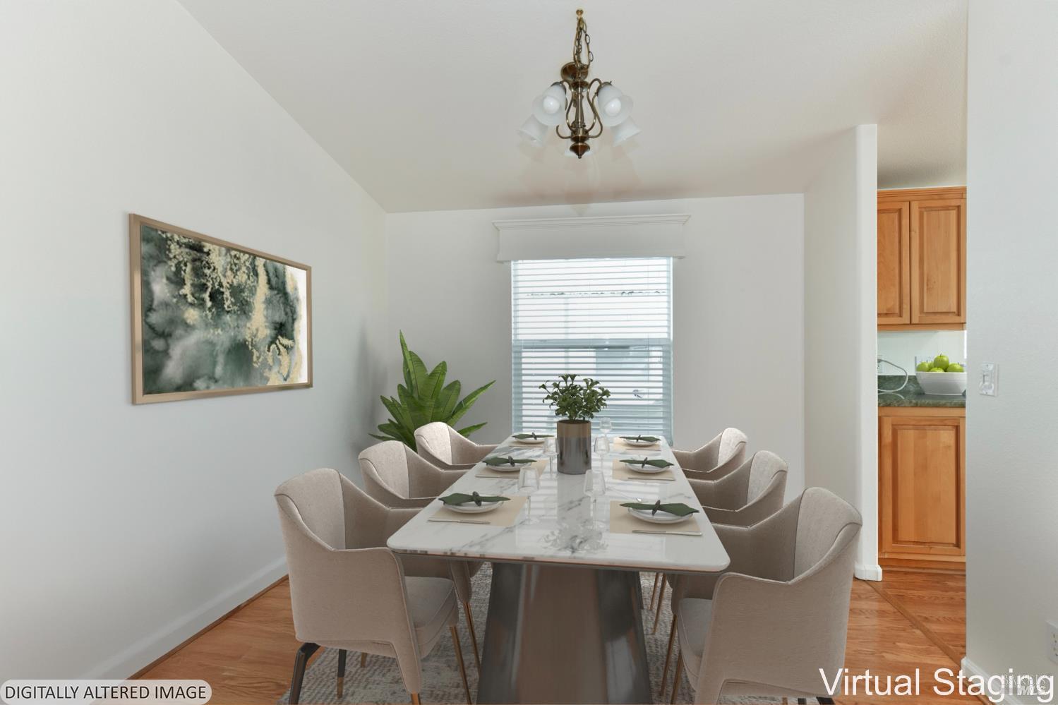 145 Westgate Circle