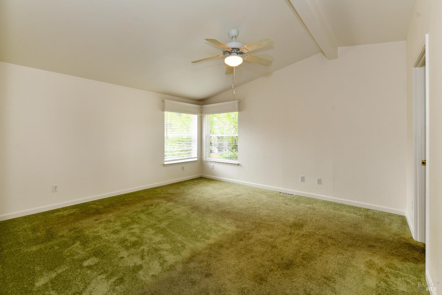 145 Westgate Circle