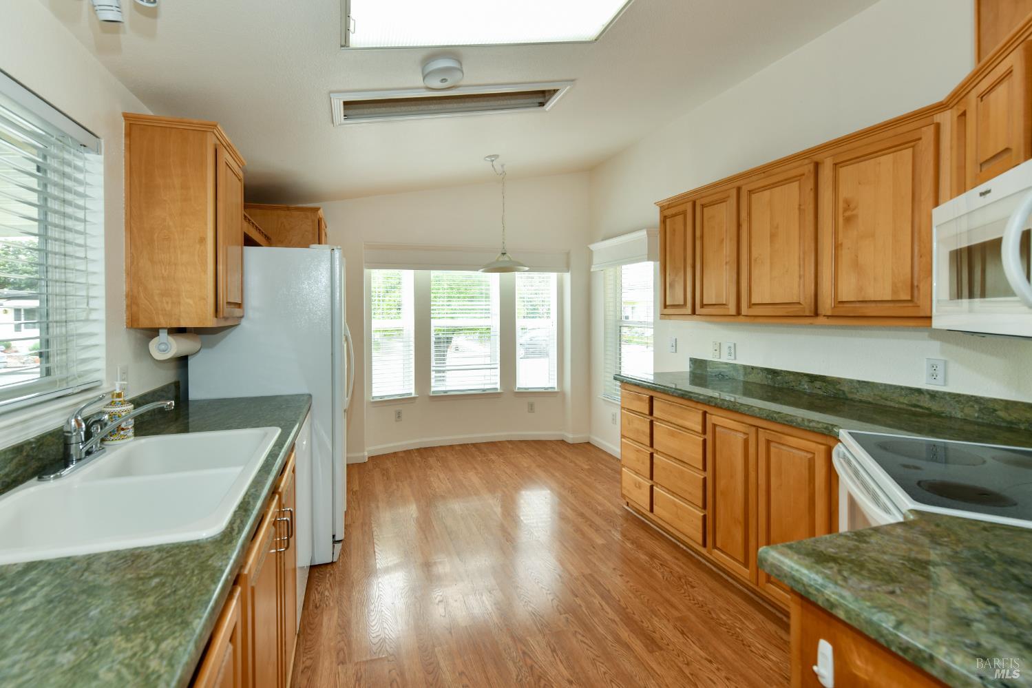 145 Westgate Circle