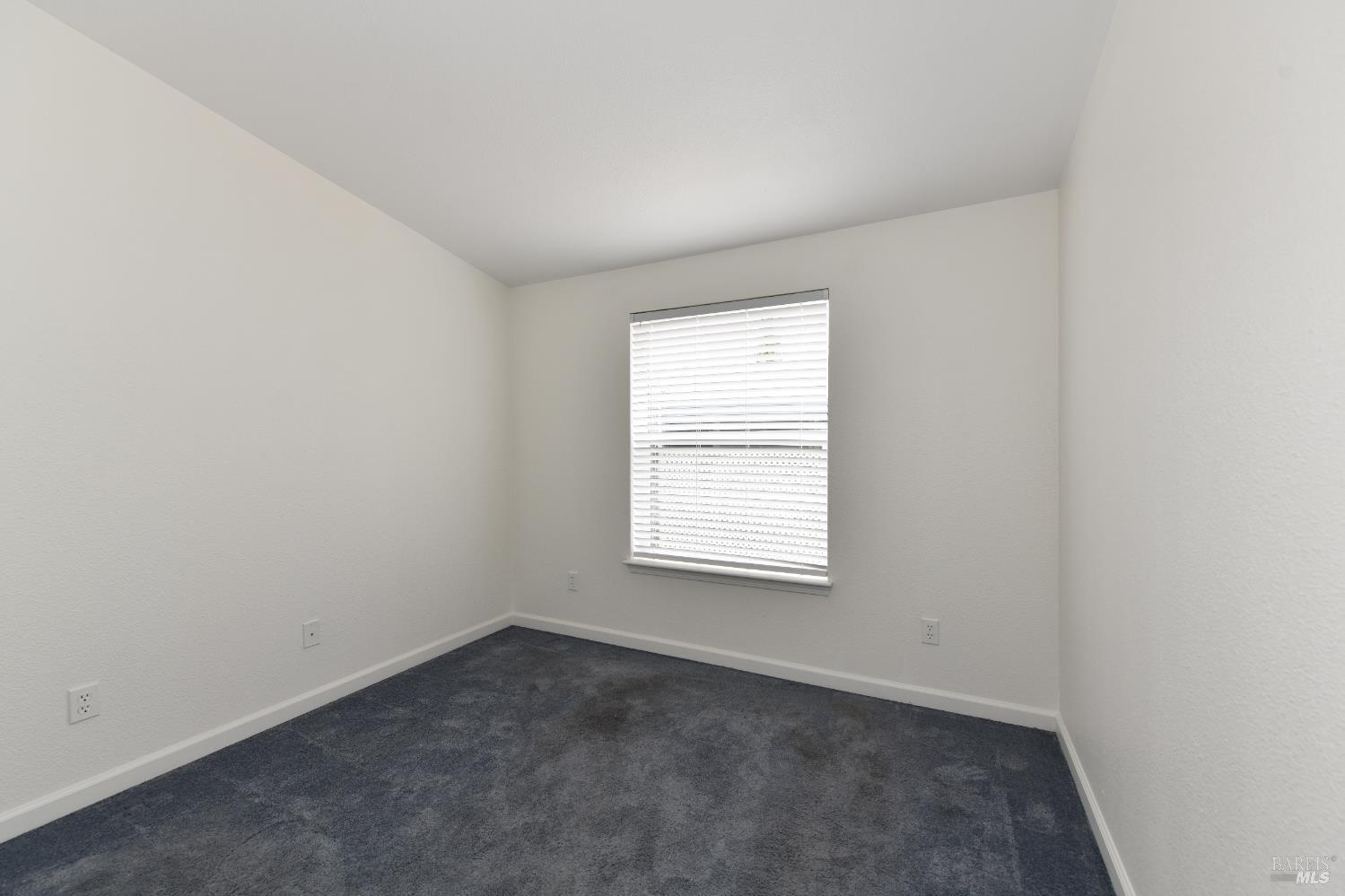 145 Westgate Circle