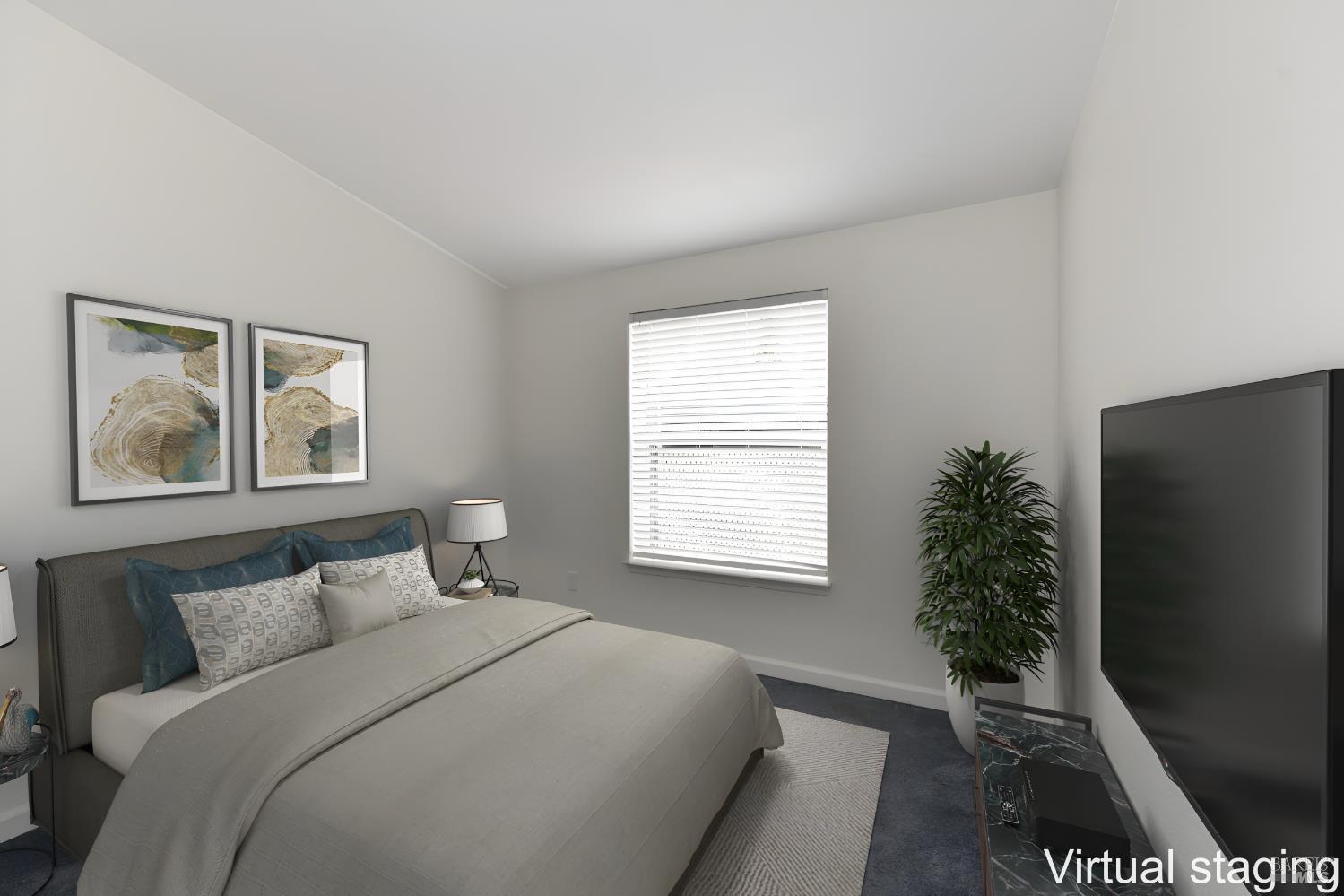 145 Westgate Circle