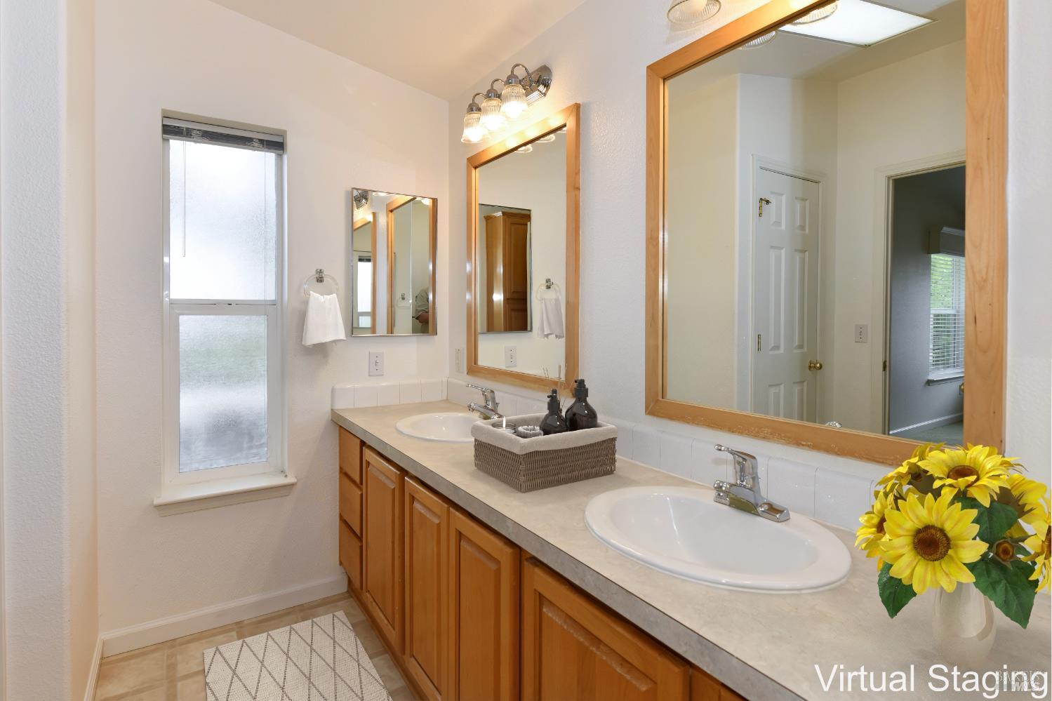 145 Westgate Circle