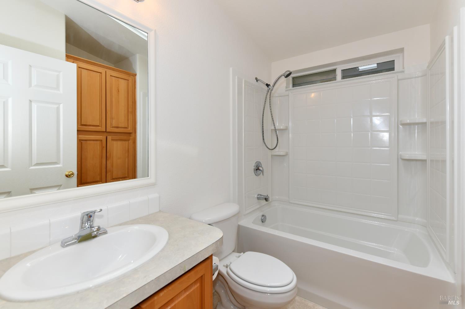 145 Westgate Circle