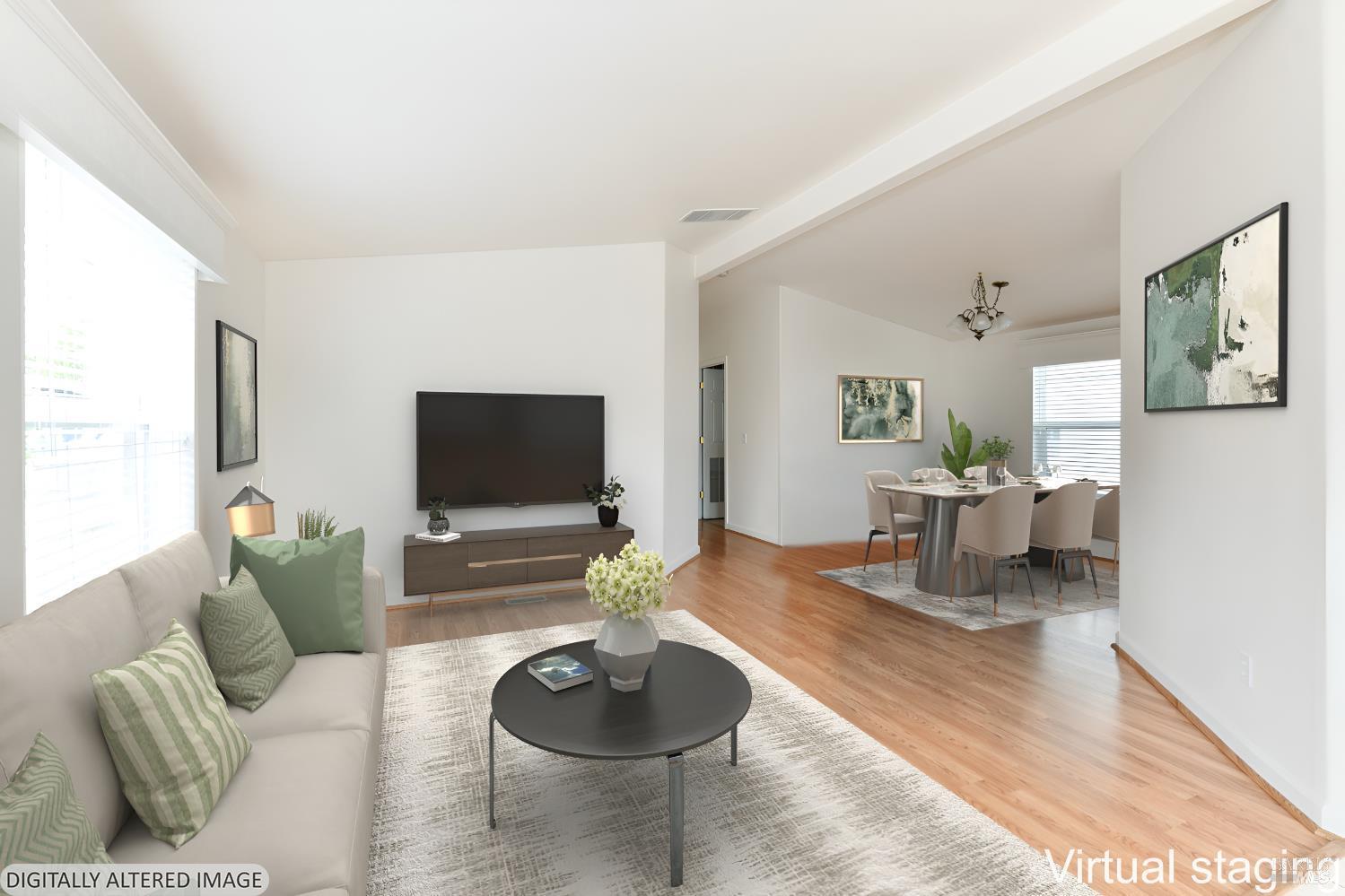 145 Westgate Circle