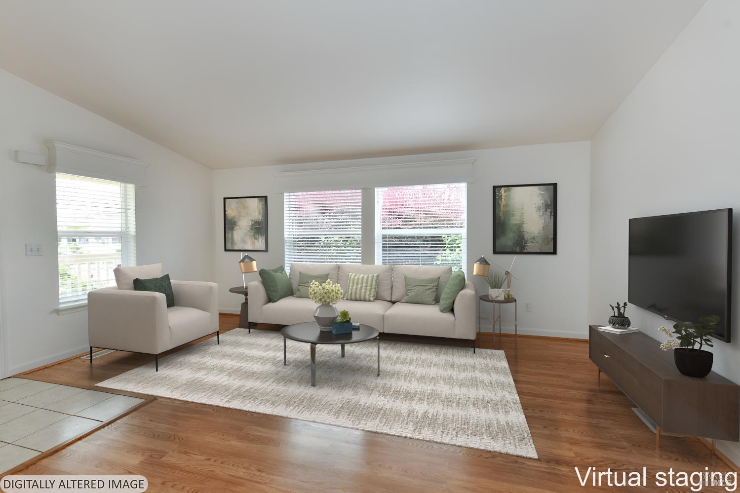 145 Westgate Circle