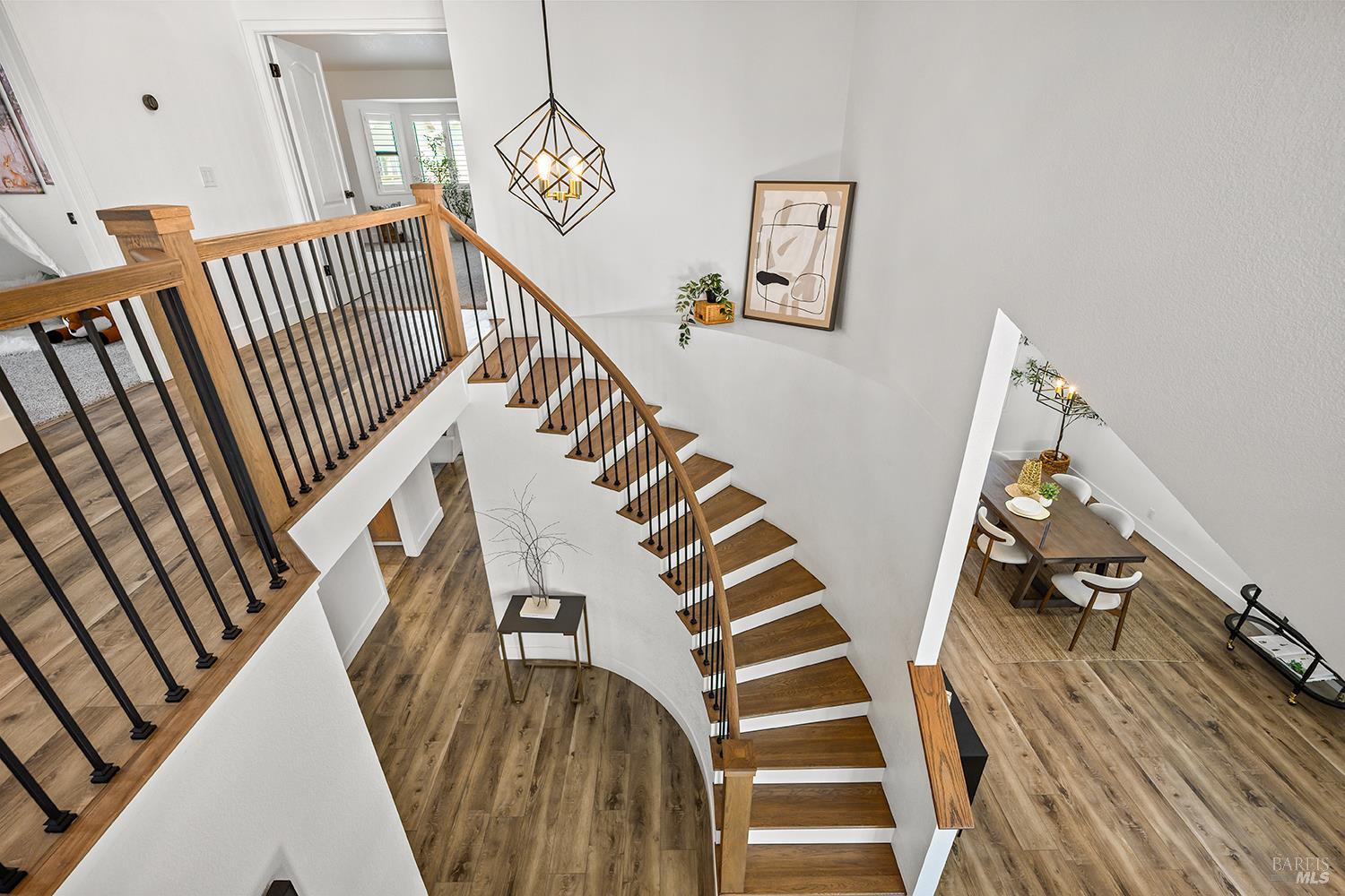 1504 Maria Place