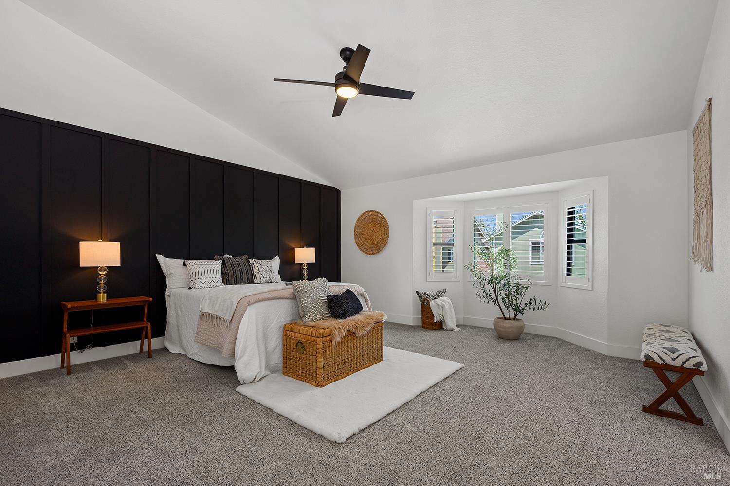 1504 Maria Place