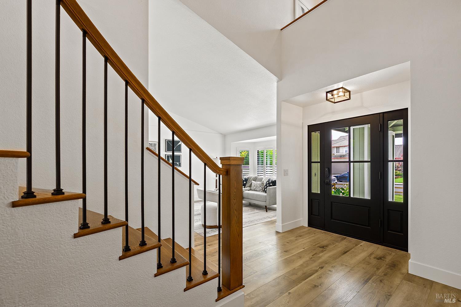 1504 Maria Place