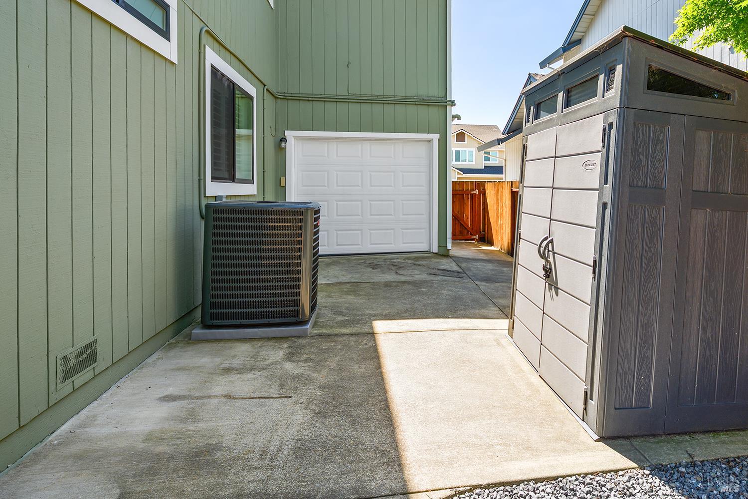 1504 Maria Place