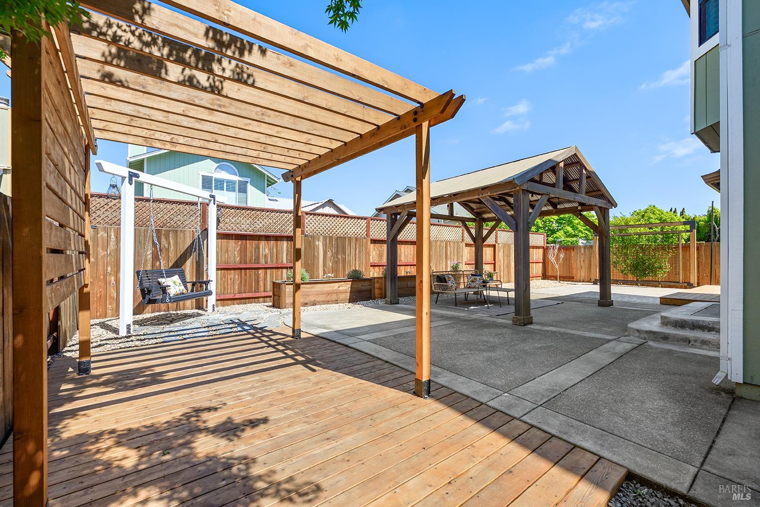 1504 Maria Place