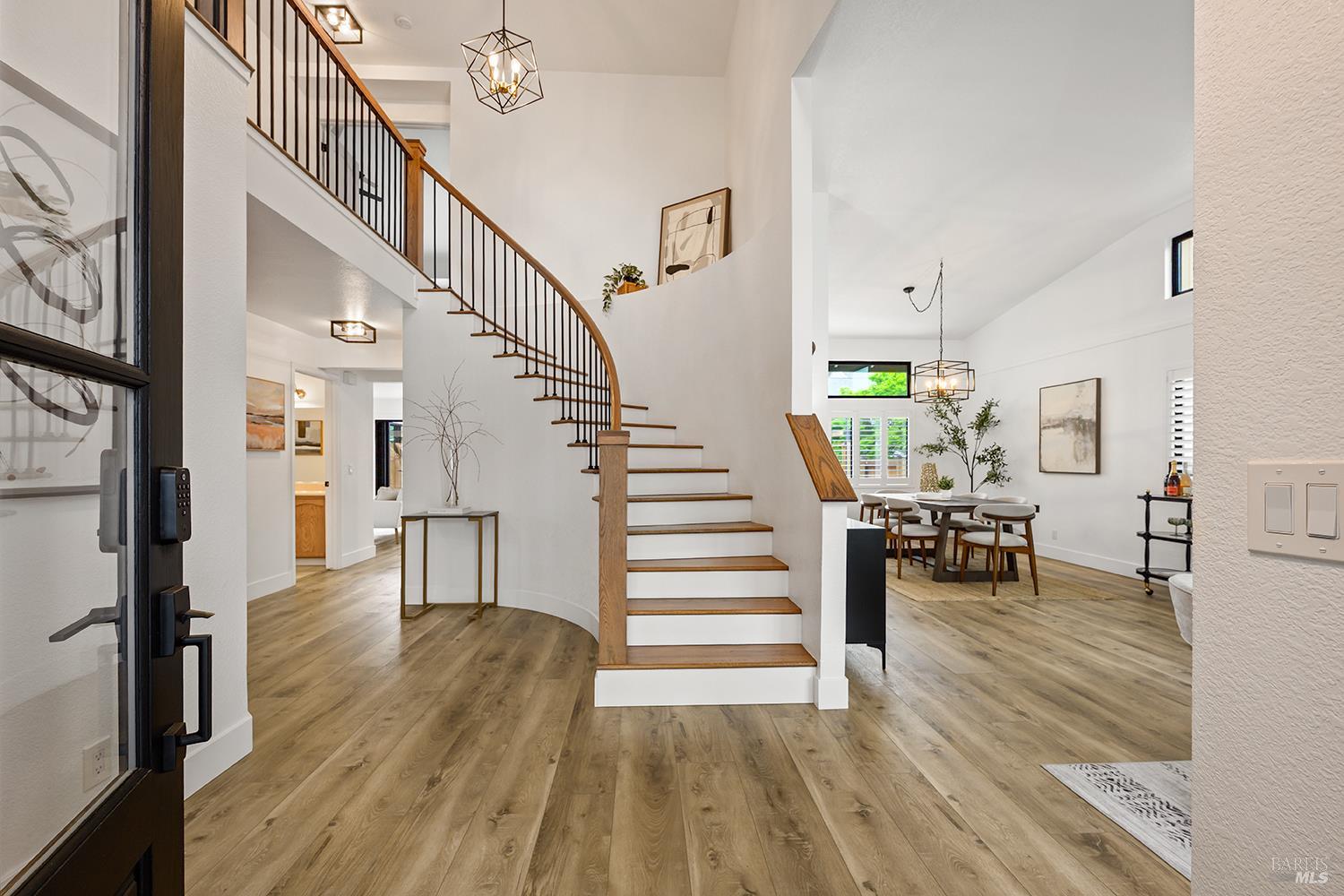 1504 Maria Place