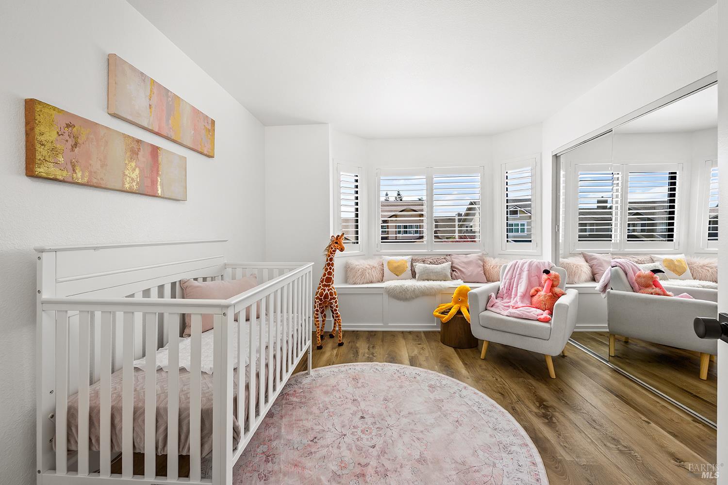 1504 Maria Place