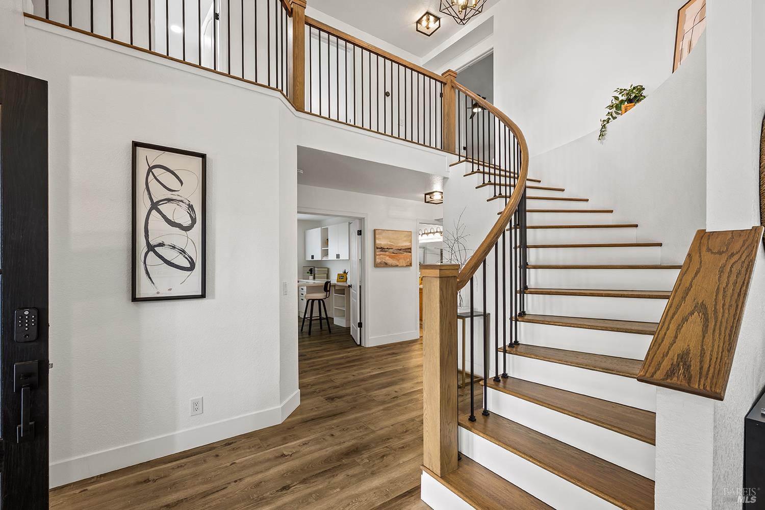 1504 Maria Place
