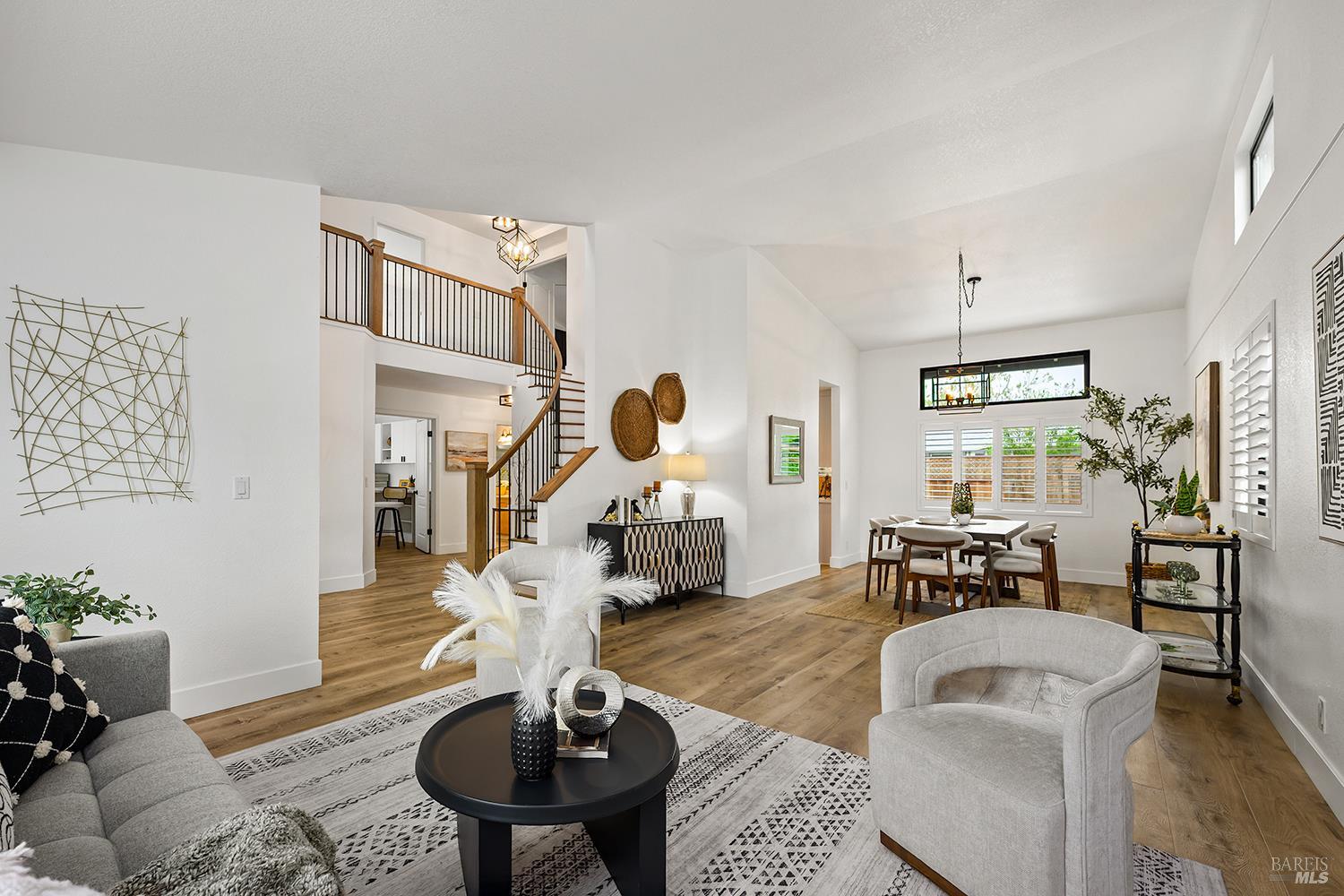 1504 Maria Place