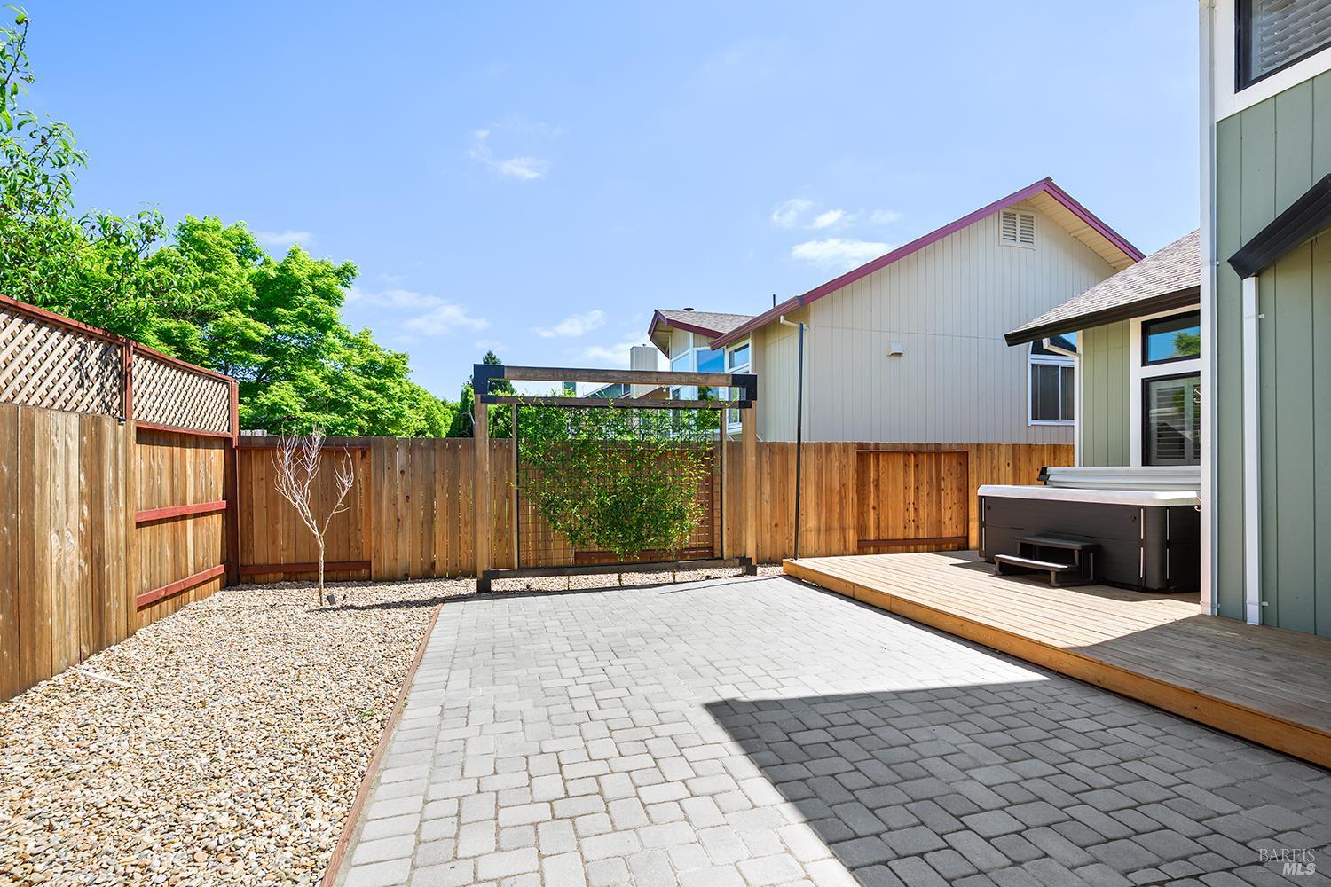 1504 Maria Place