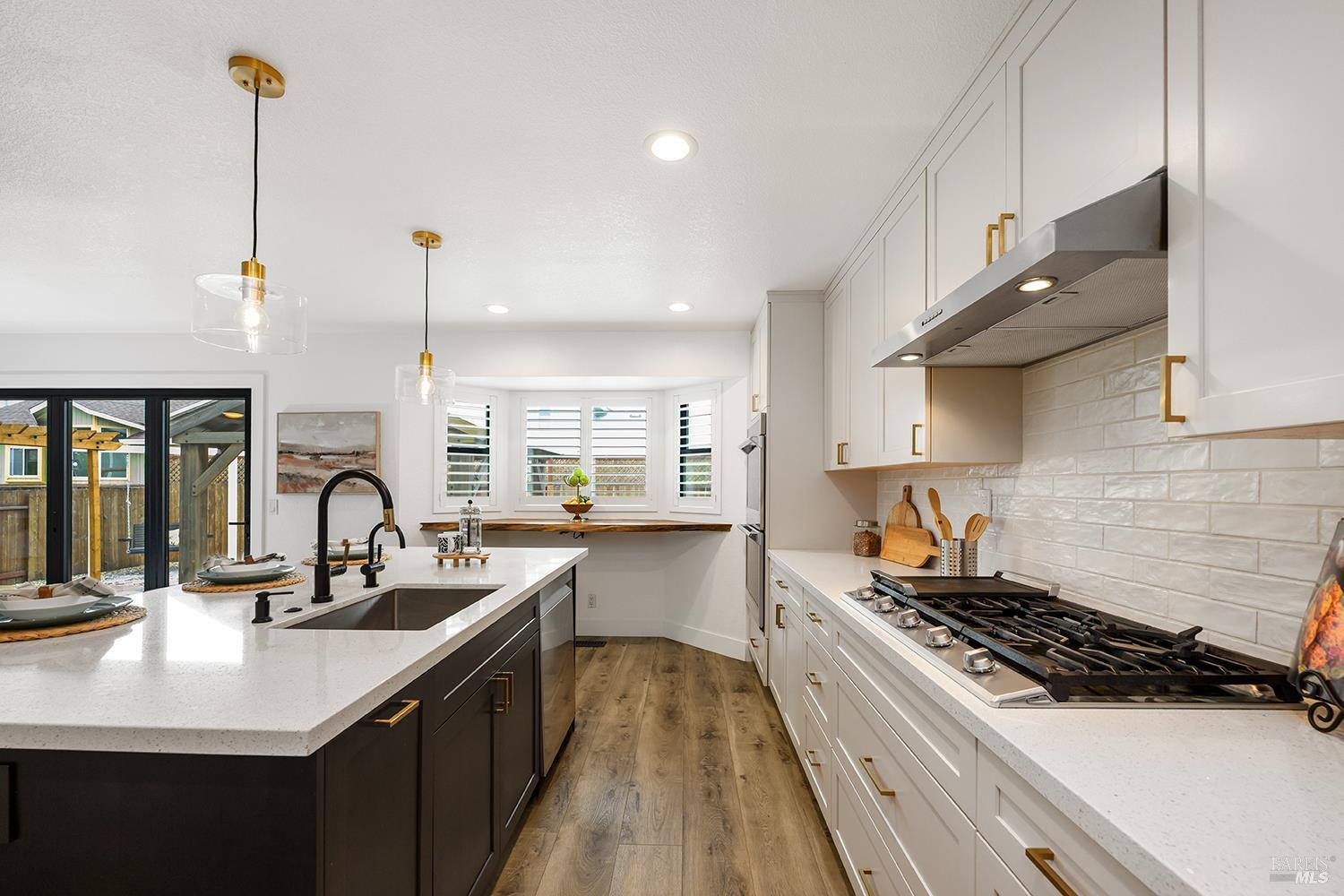 1504 Maria Place