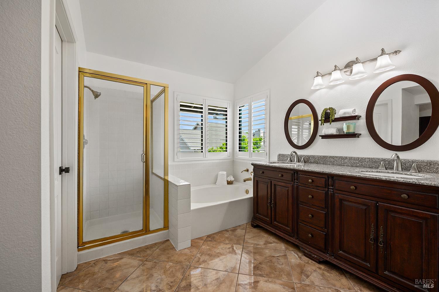 1504 Maria Place