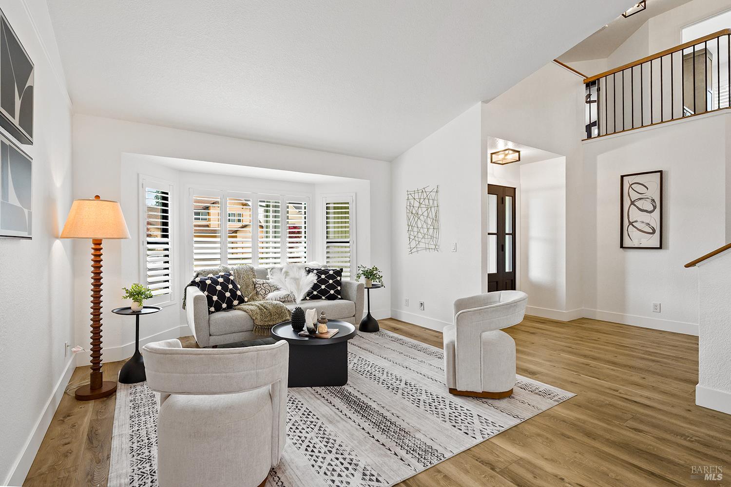 1504 Maria Place