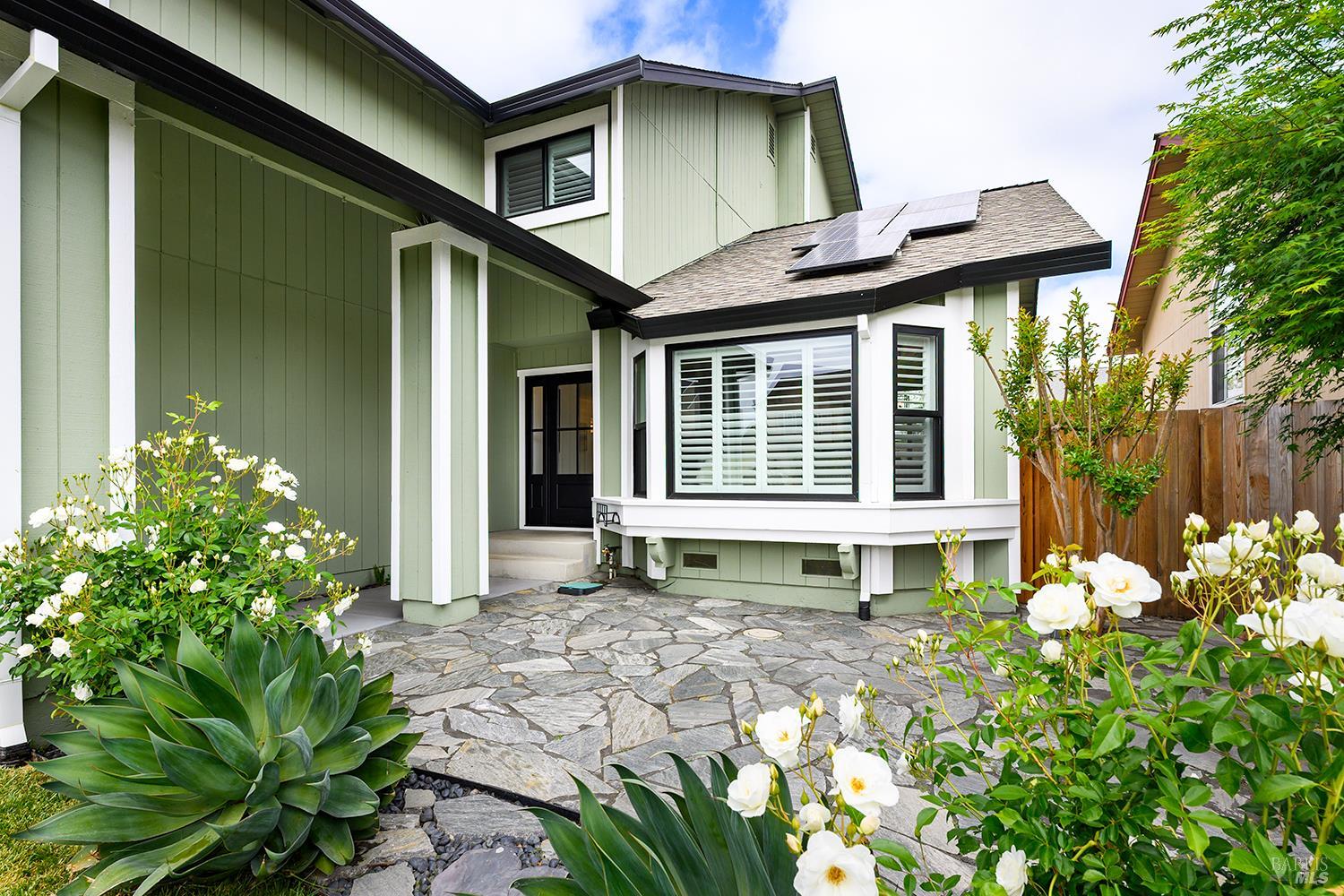 1504 Maria Place