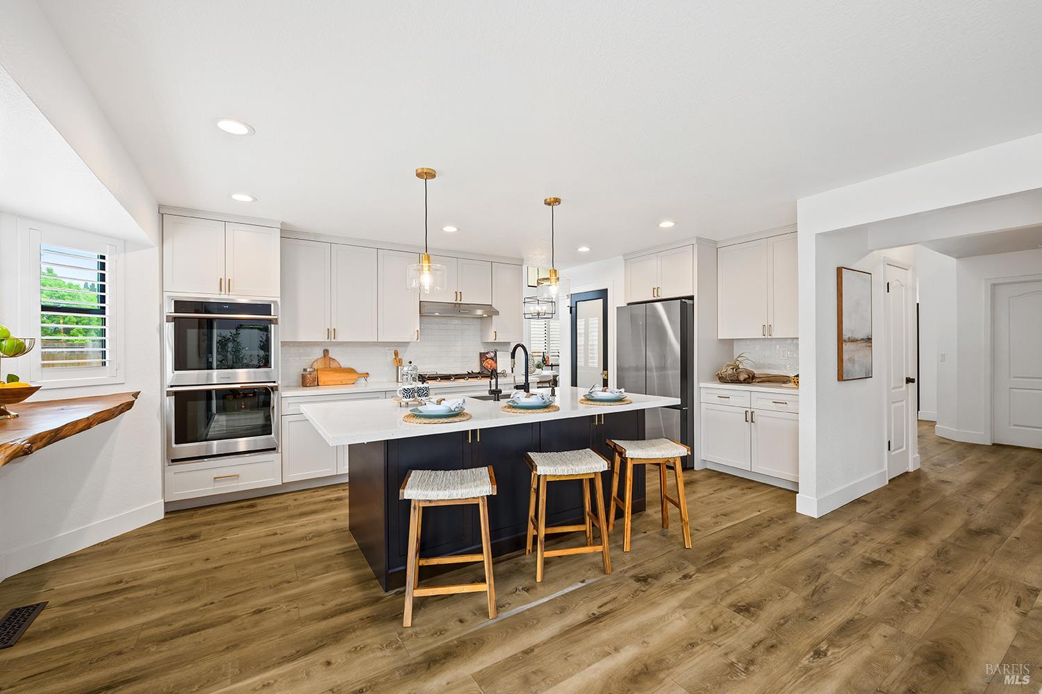 1504 Maria Place