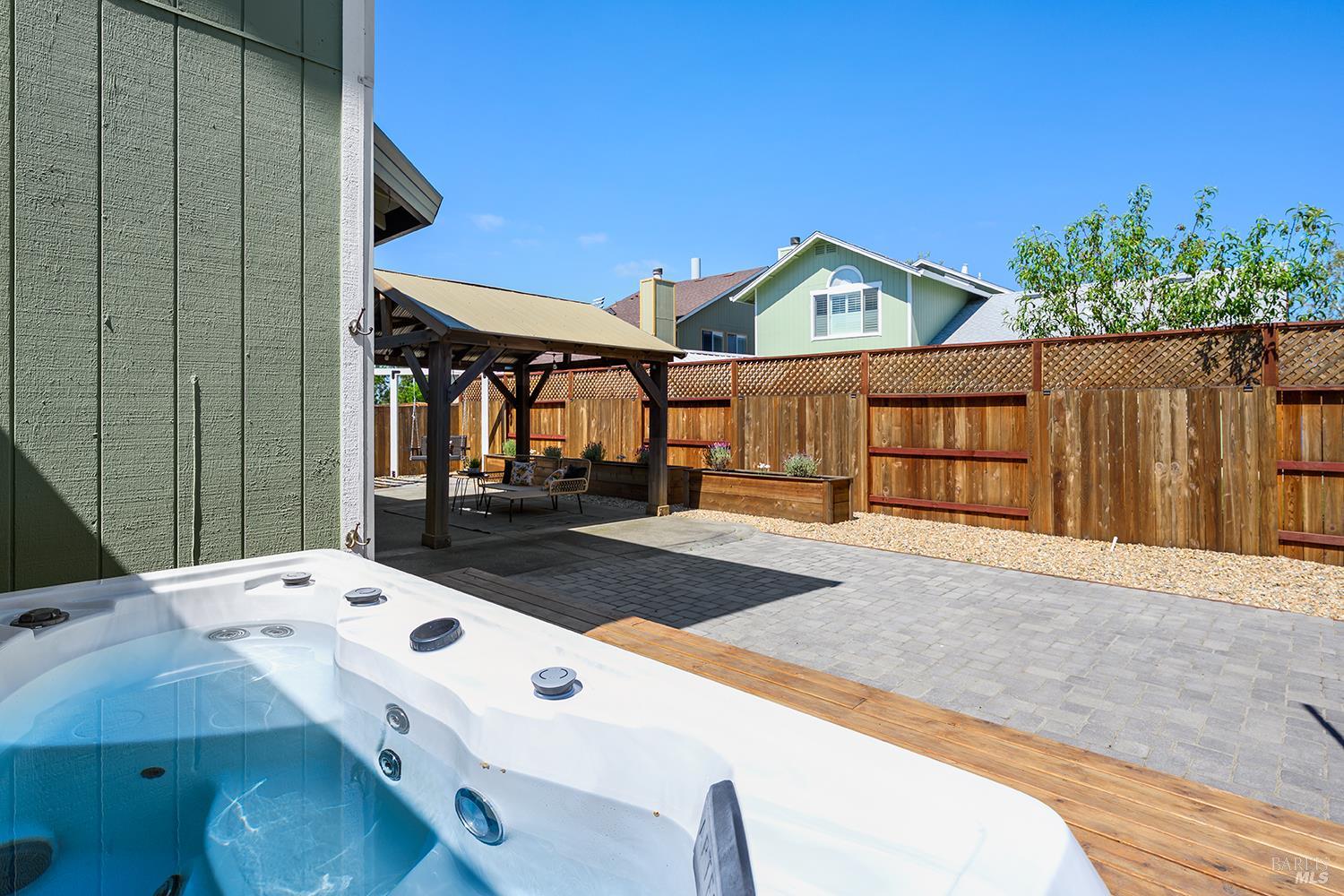 1504 Maria Place