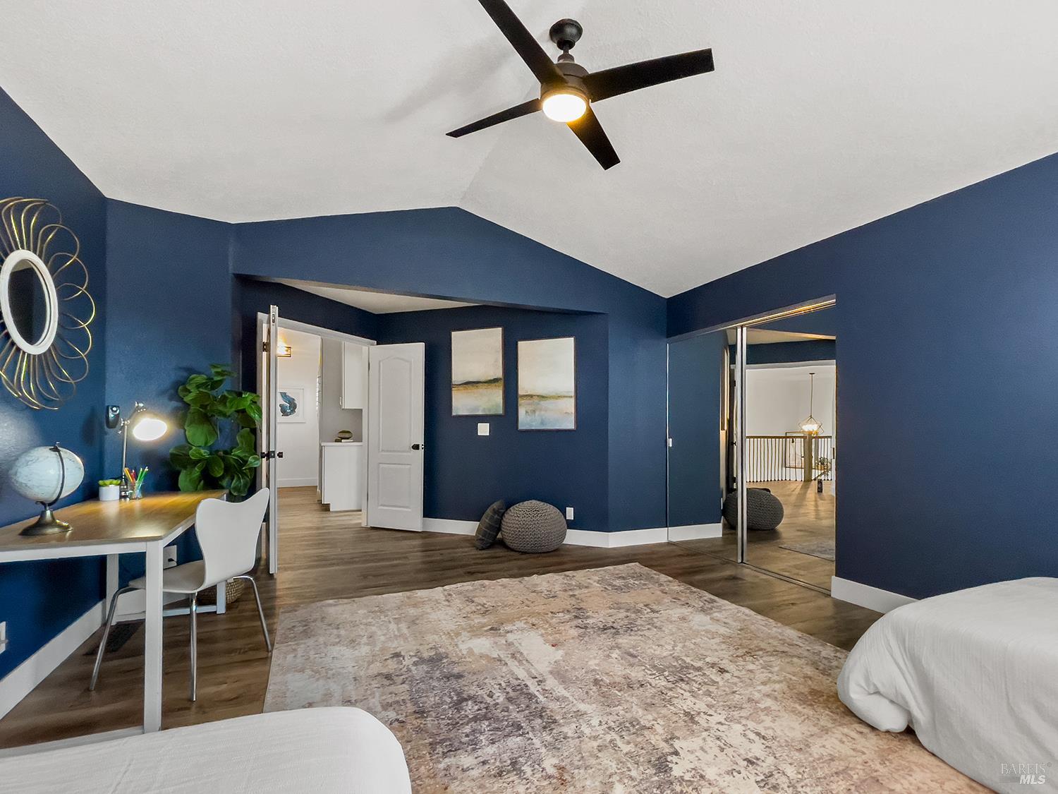 1504 Maria Place