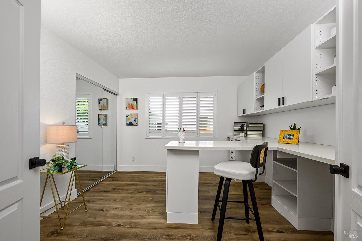 1504 Maria Place