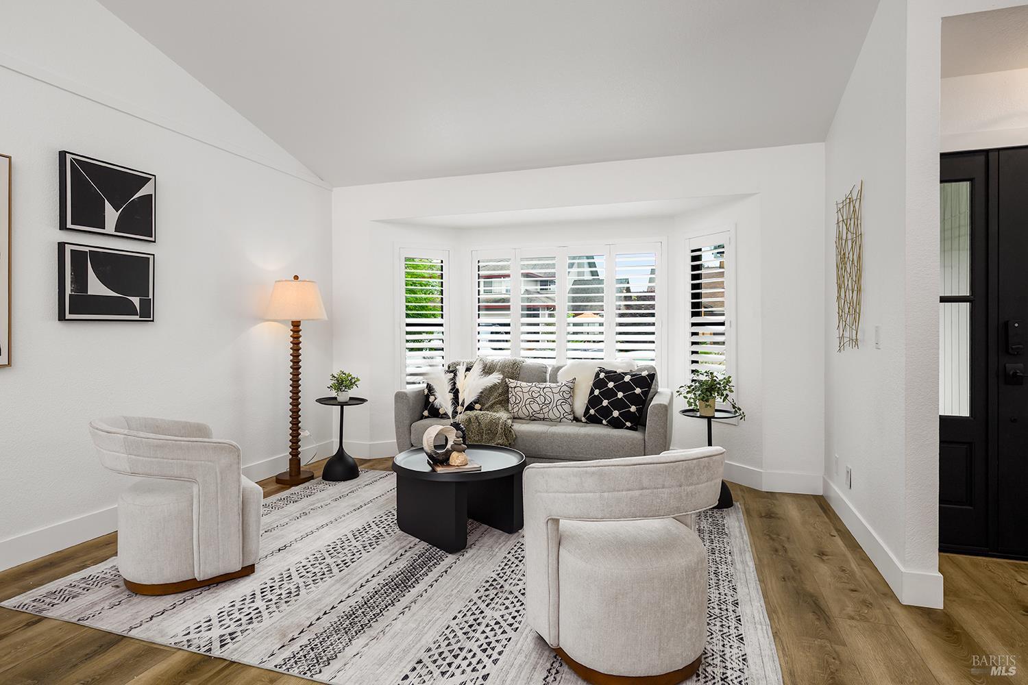 1504 Maria Place