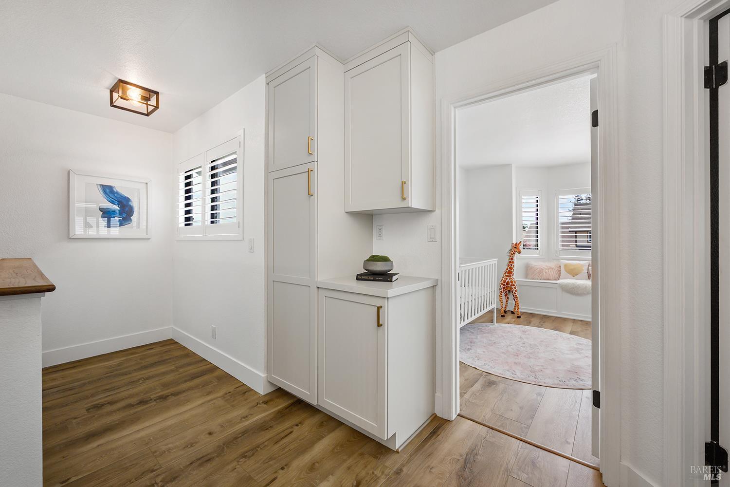1504 Maria Place