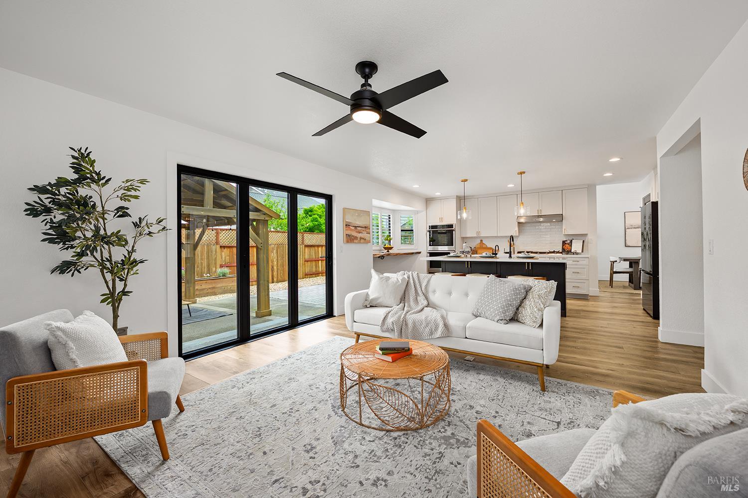 1504 Maria Place