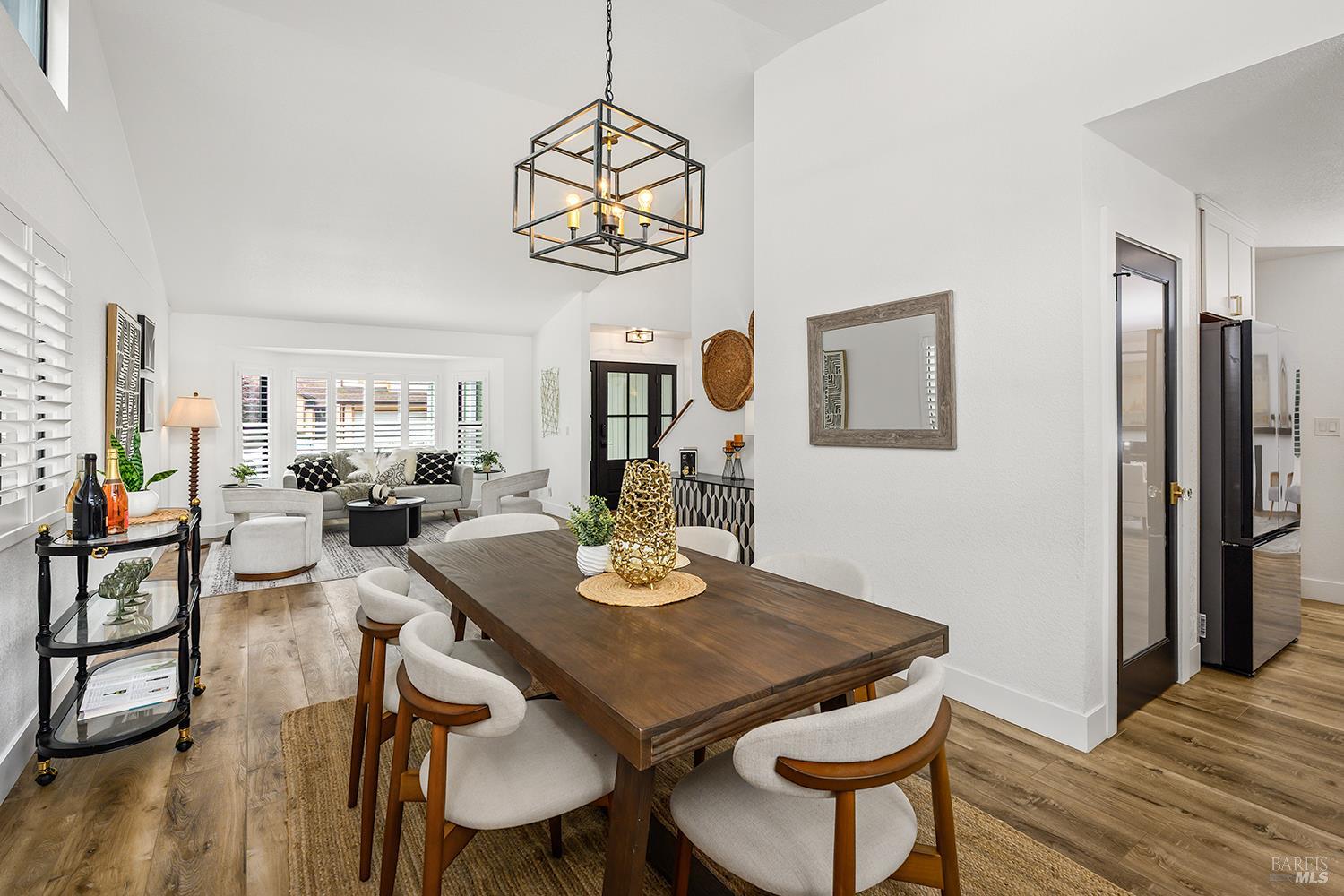 1504 Maria Place