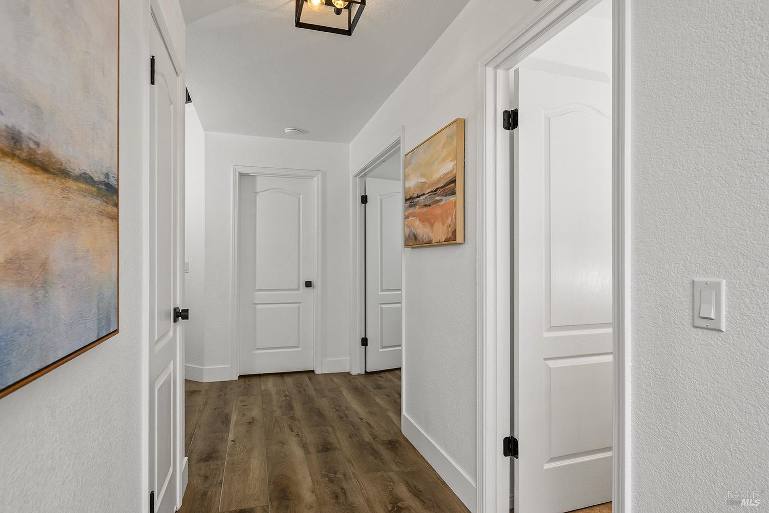 1504 Maria Place