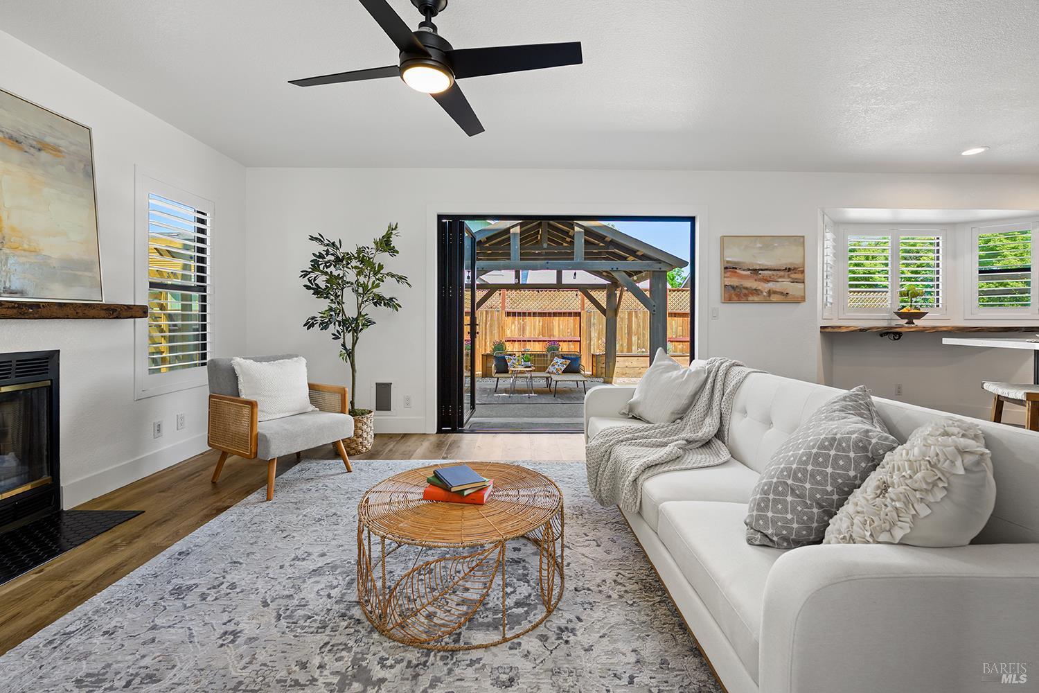 1504 Maria Place