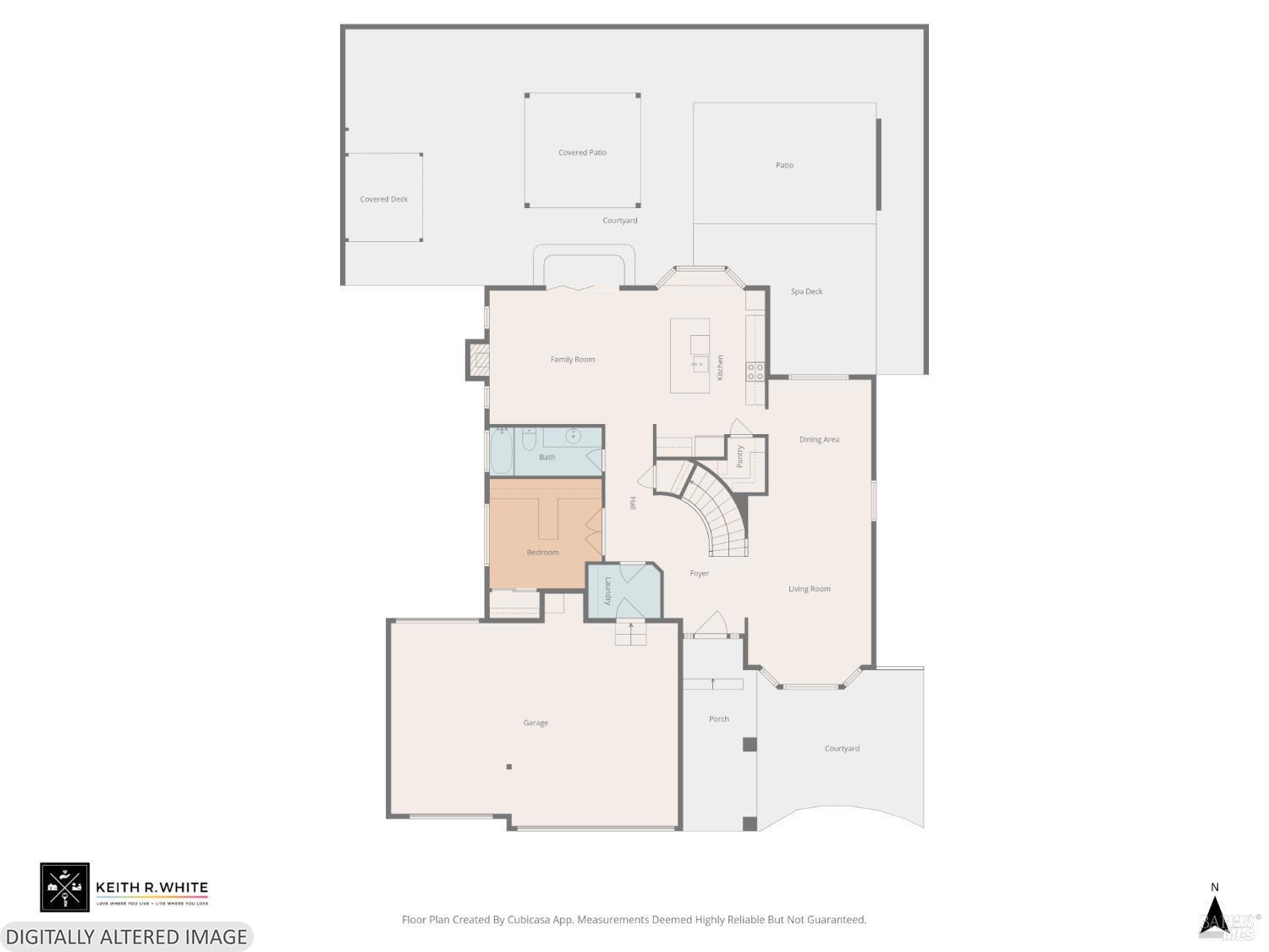 1504 Maria Place