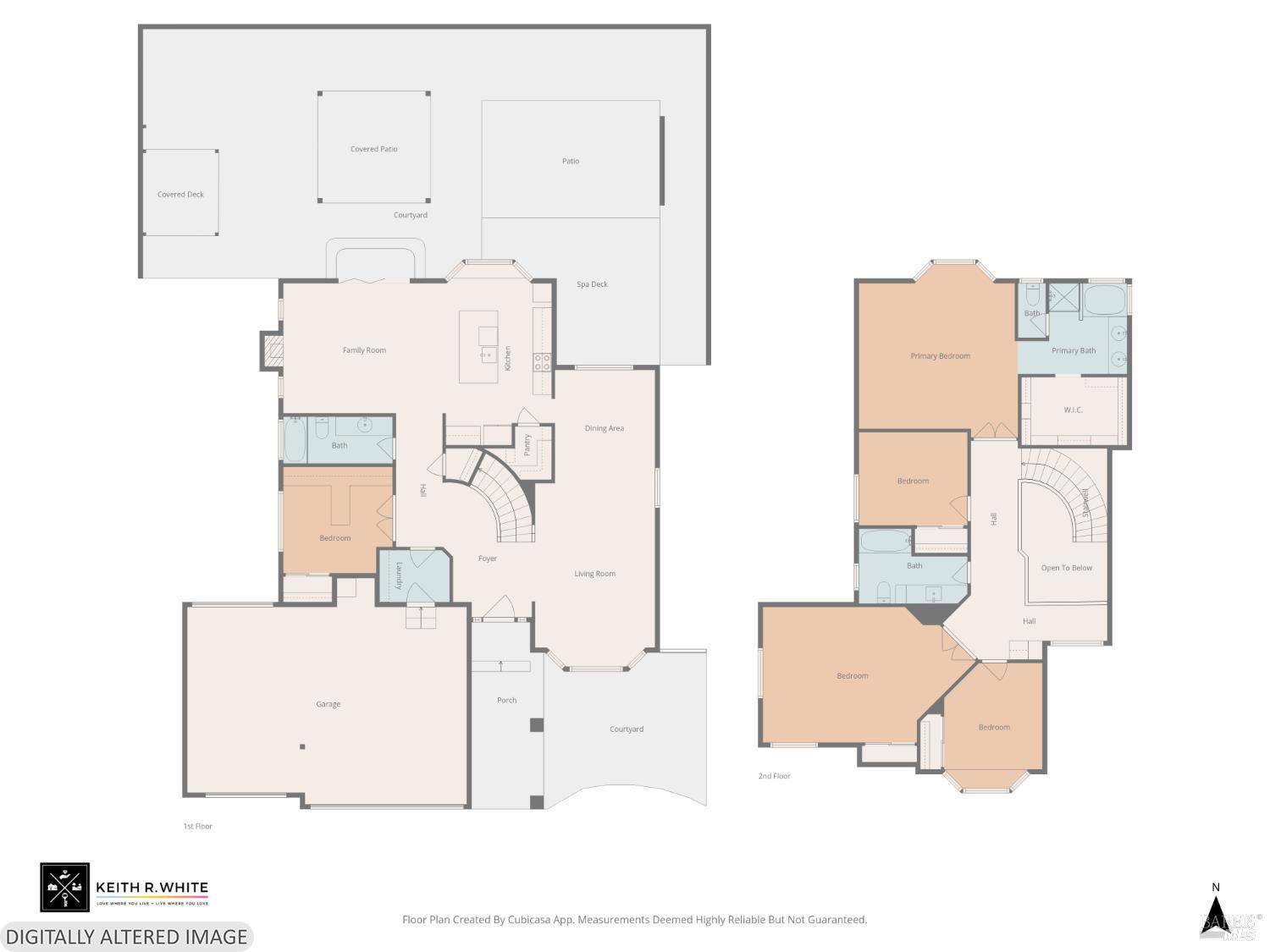 1504 Maria Place