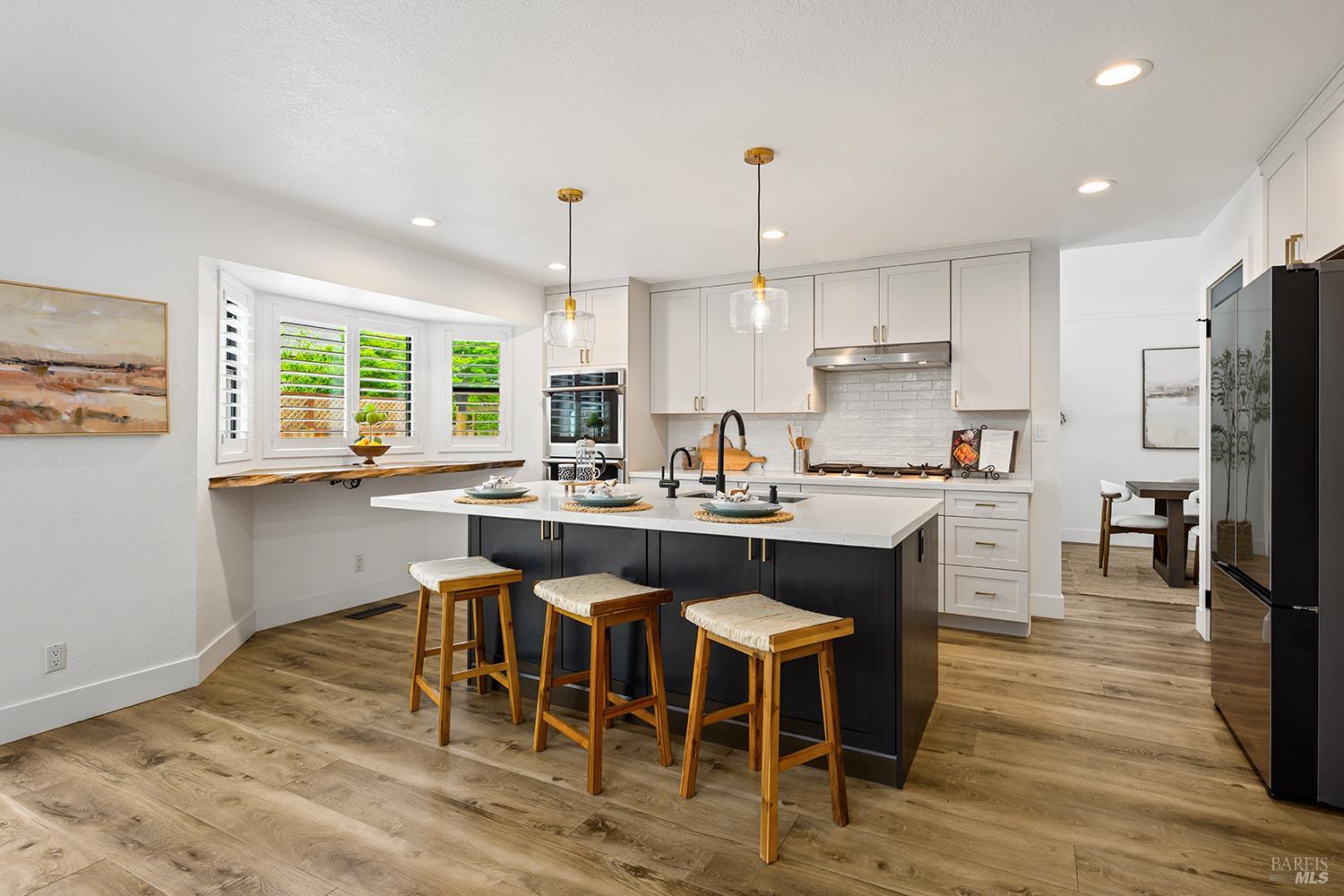 1504 Maria Place