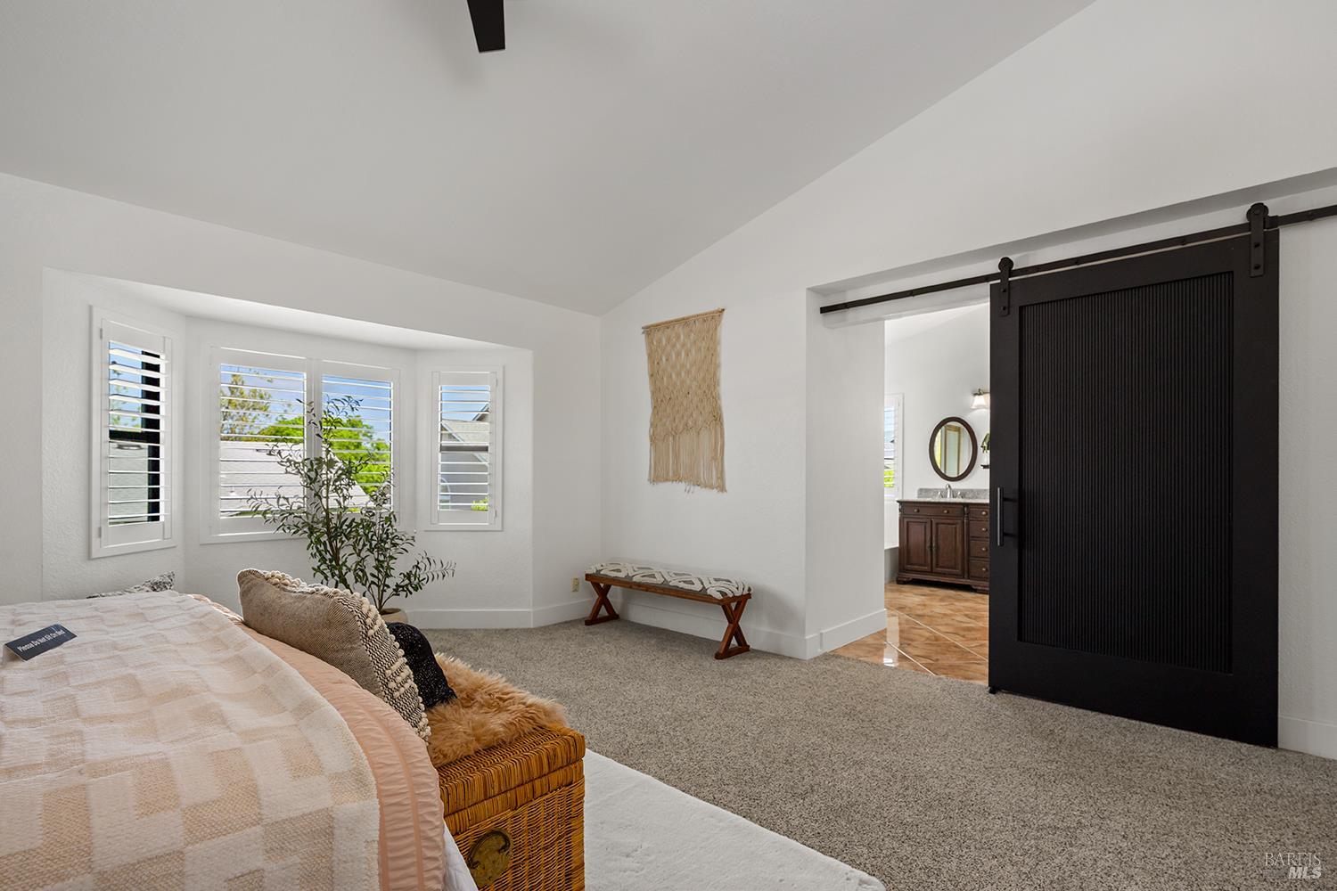 1504 Maria Place
