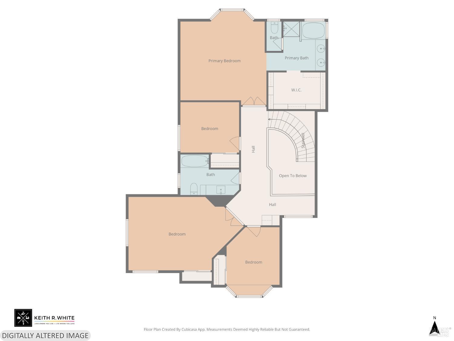 1504 Maria Place