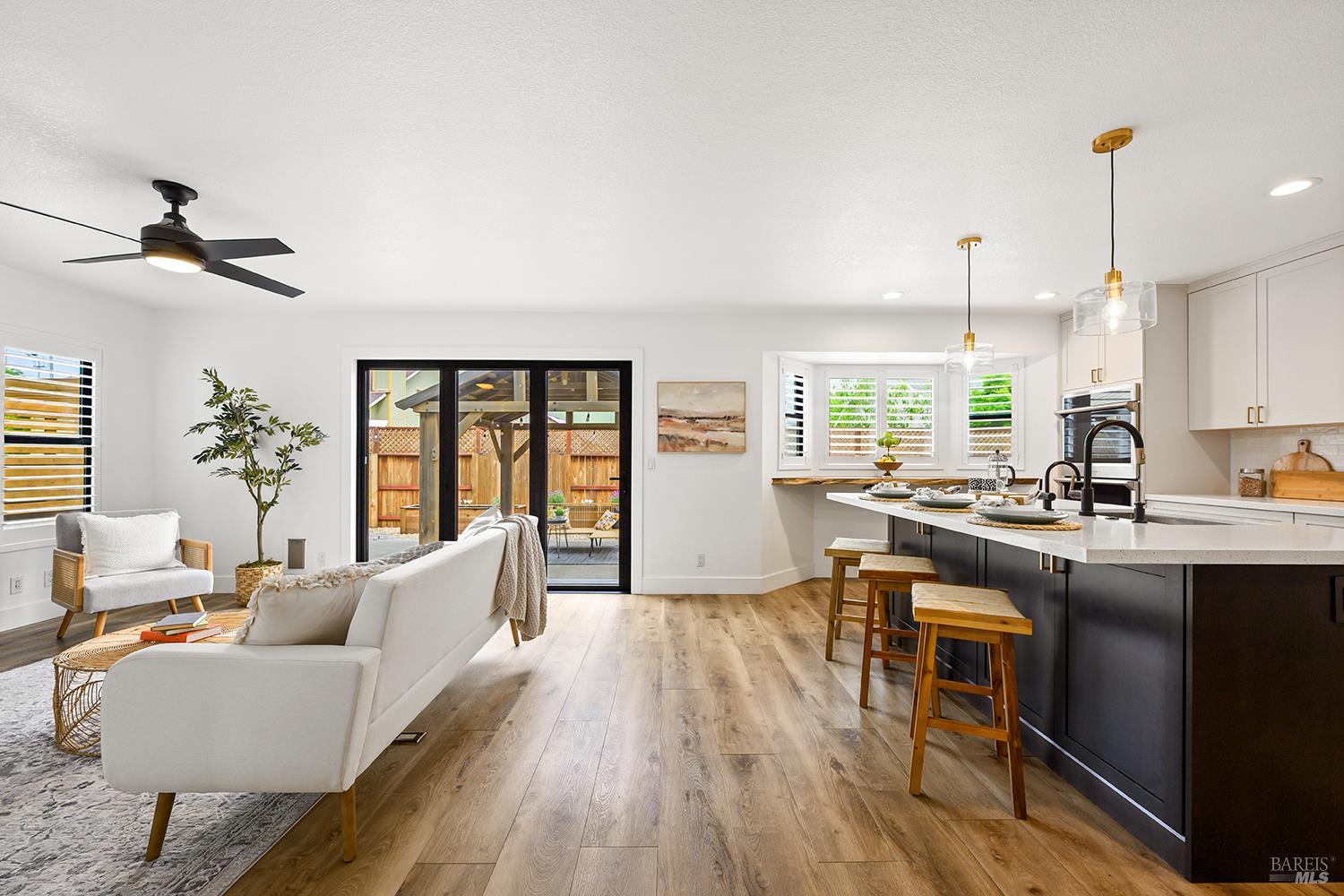 1504 Maria Place