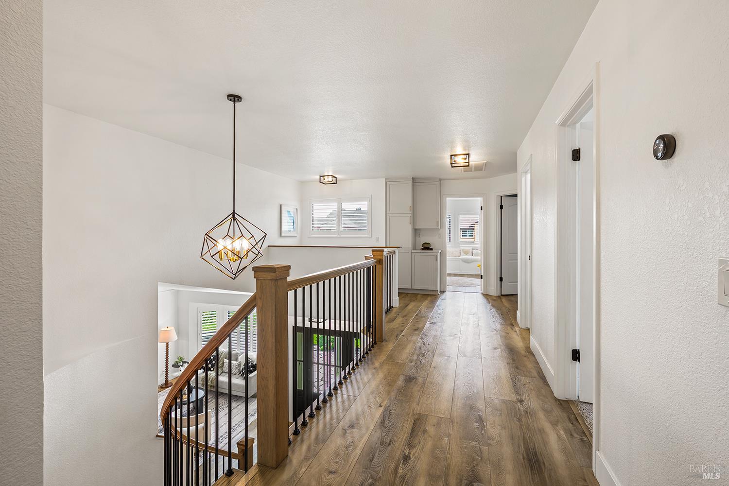1504 Maria Place