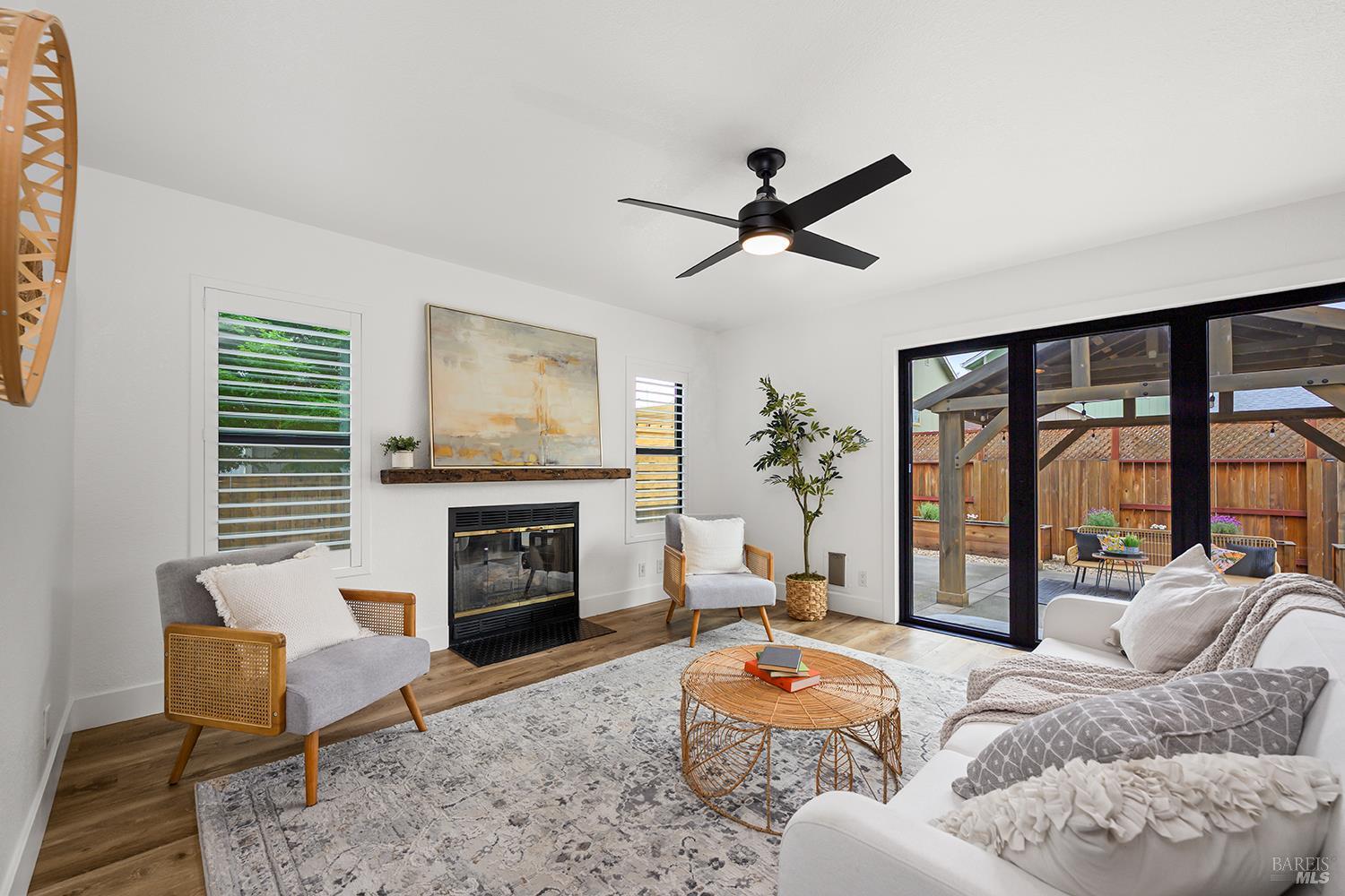 1504 Maria Place