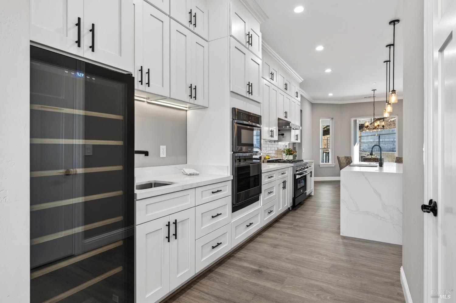 3817 Moss Hollow Court