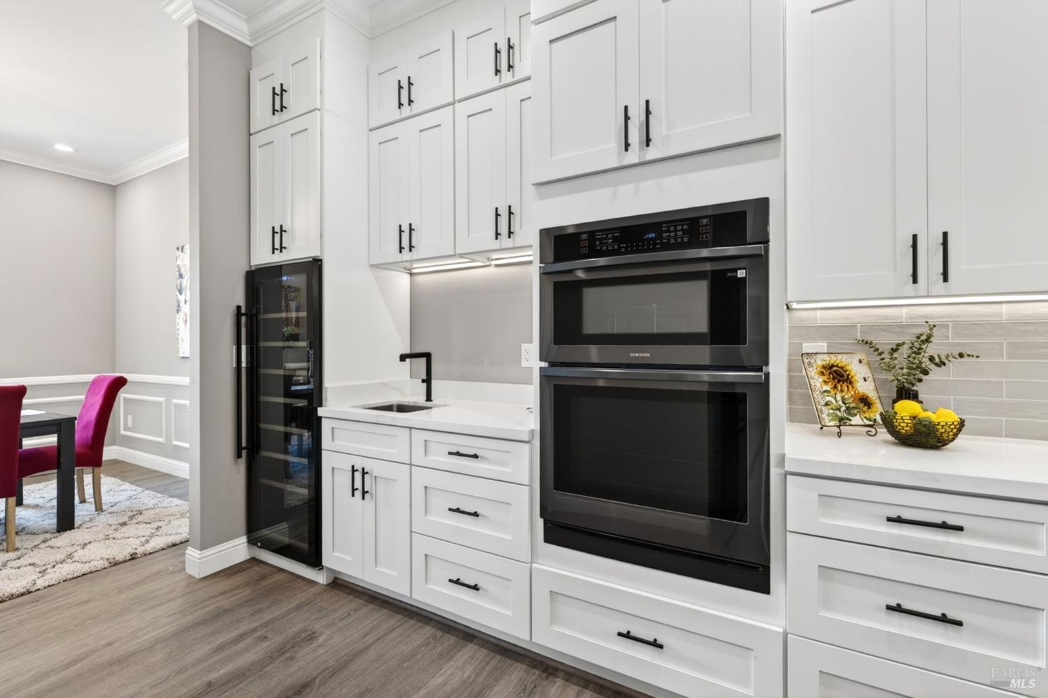3817 Moss Hollow Court