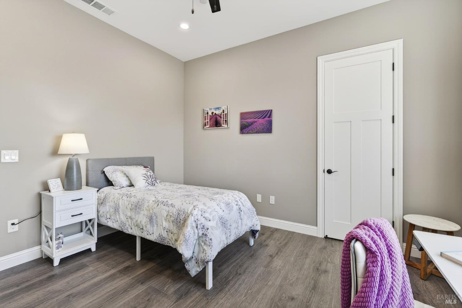3817 Moss Hollow Court