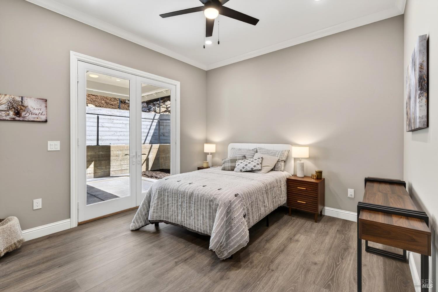 3817 Moss Hollow Court