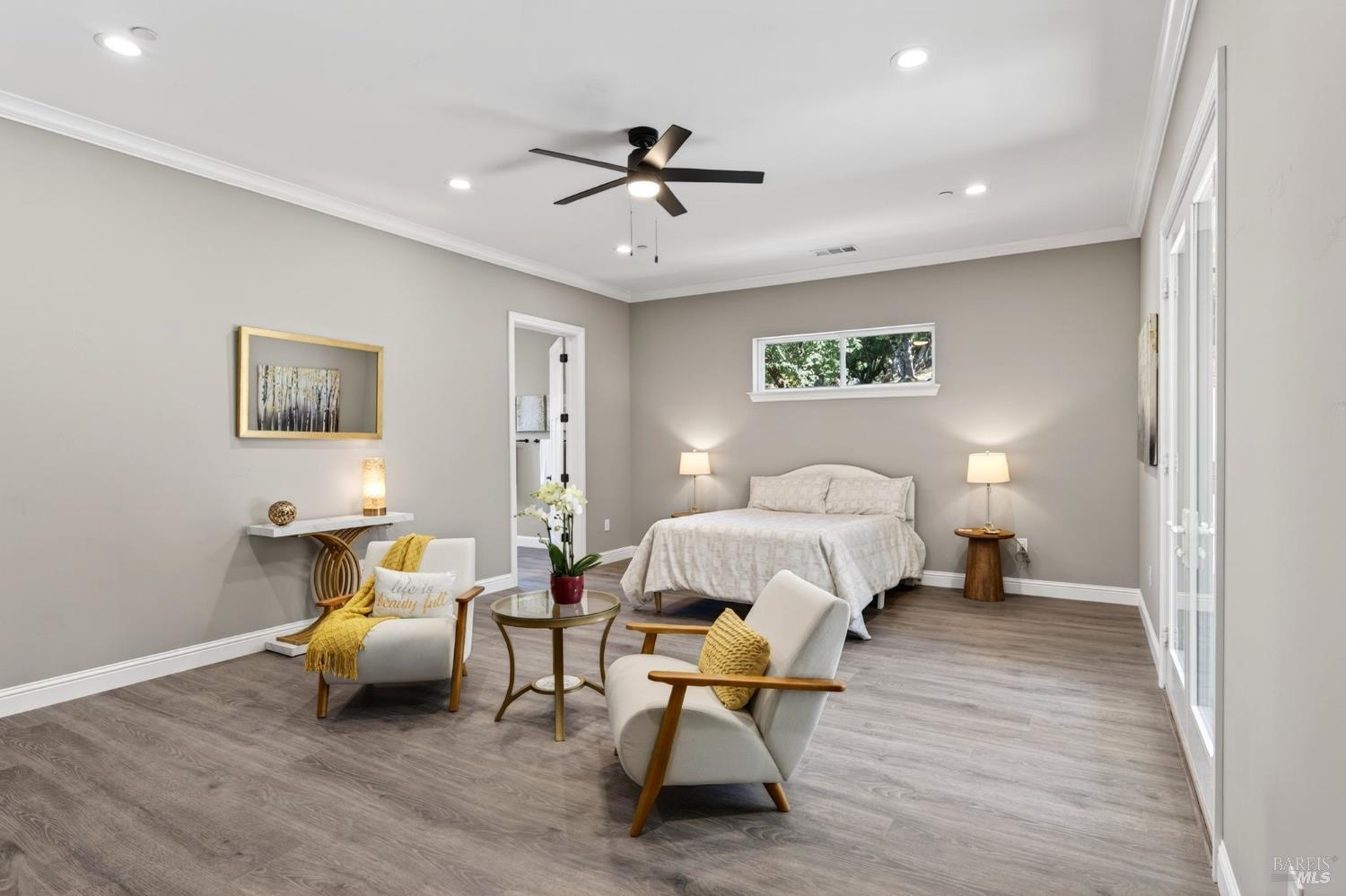 3817 Moss Hollow Court