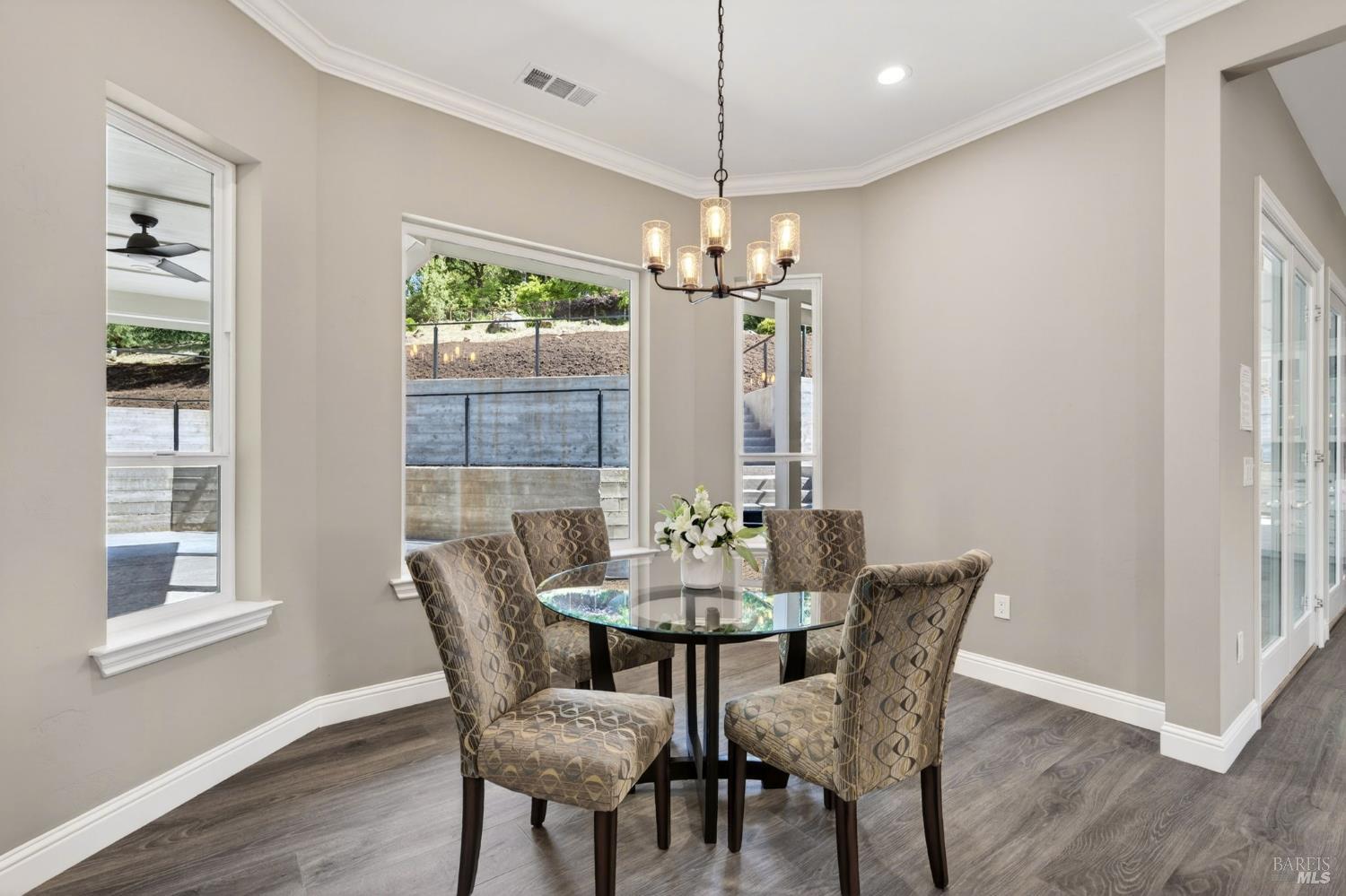 3817 Moss Hollow Court
