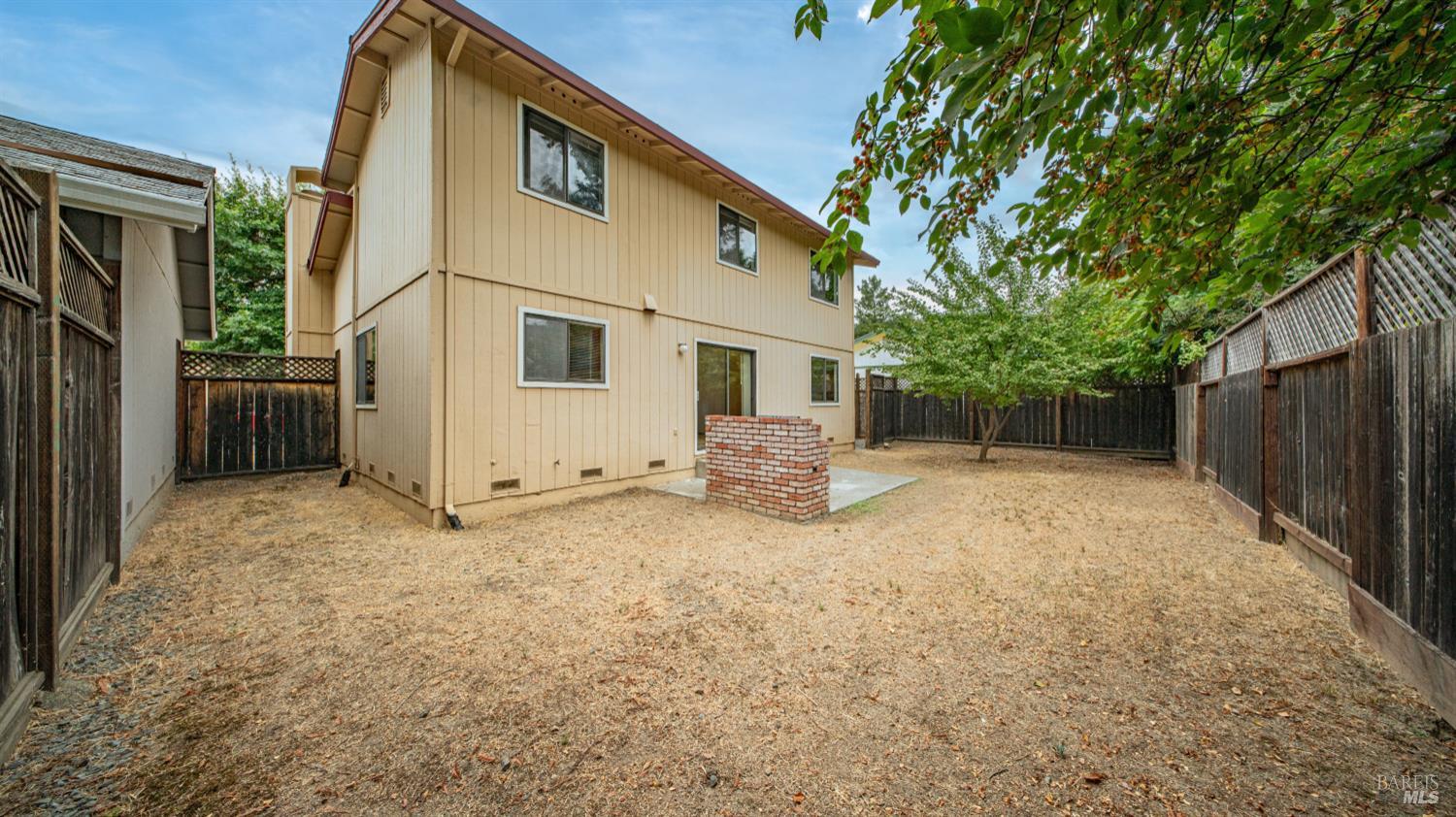360 Raven Court